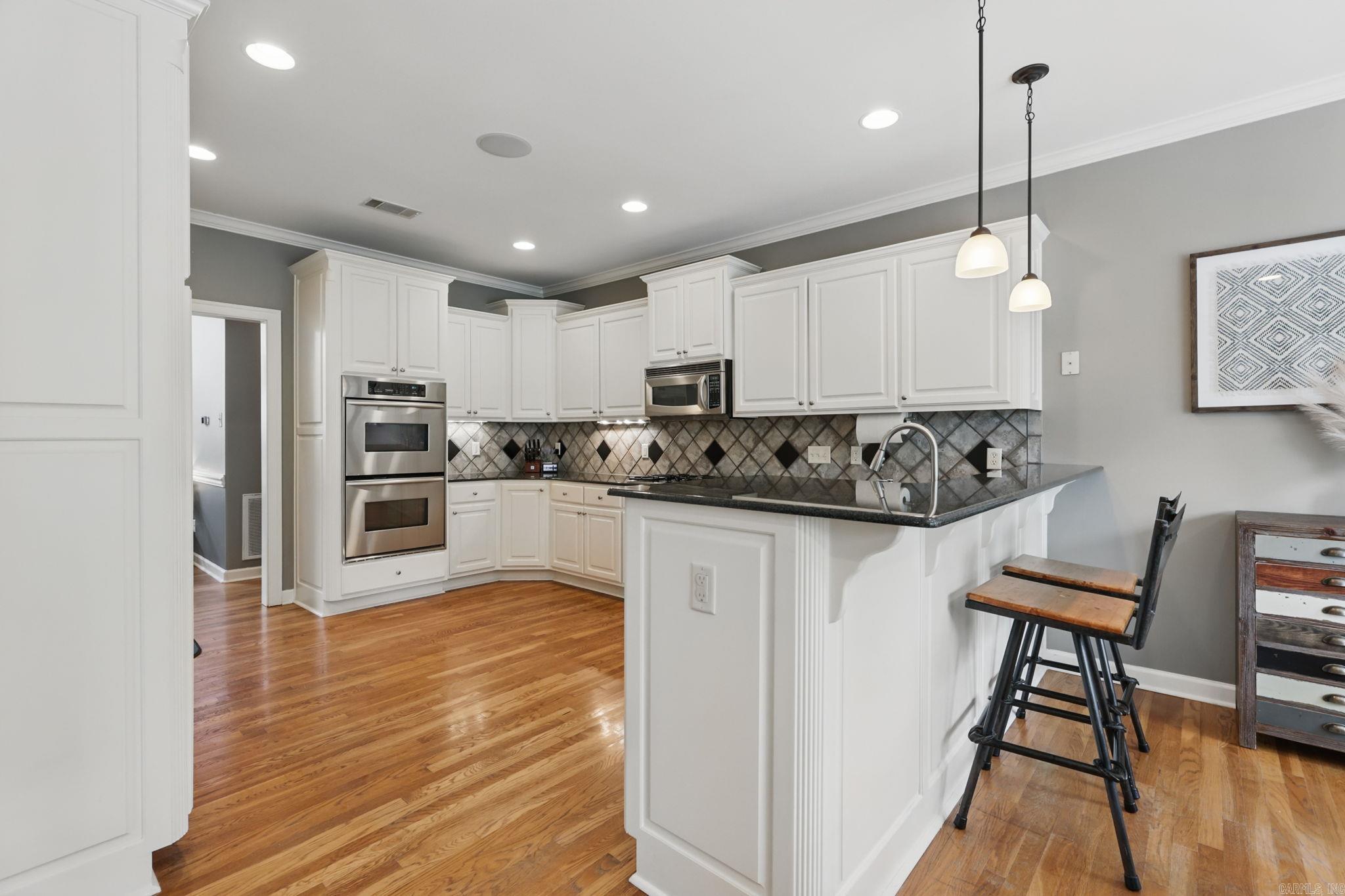15 Challain Cove
