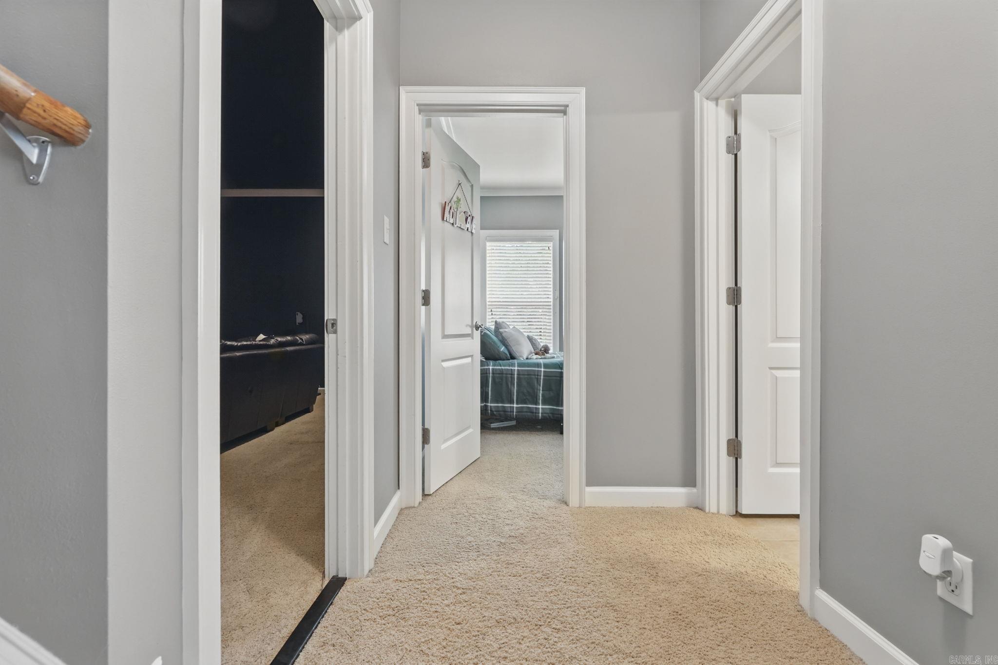 15 Challain Cove