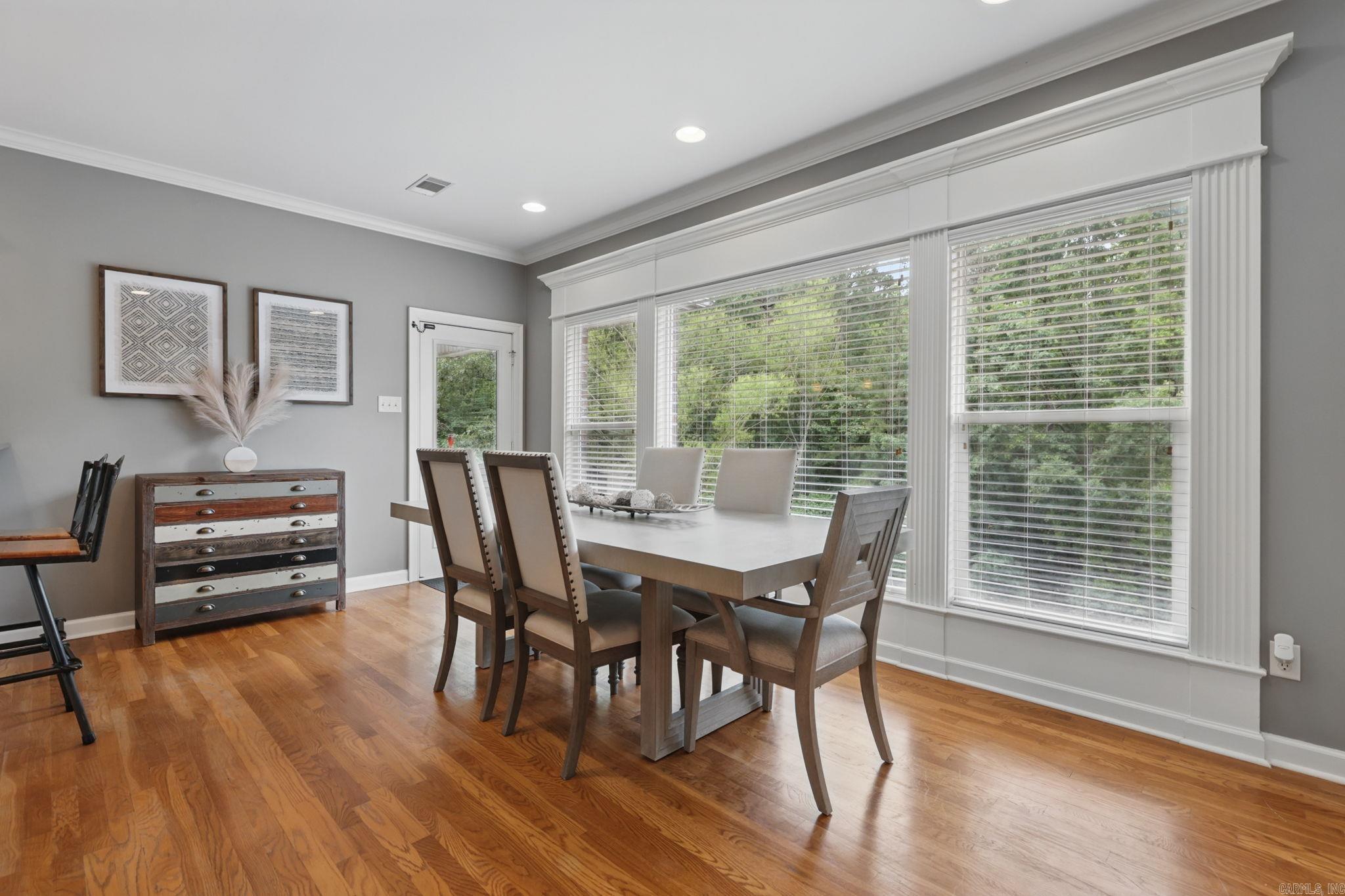 15 Challain Cove