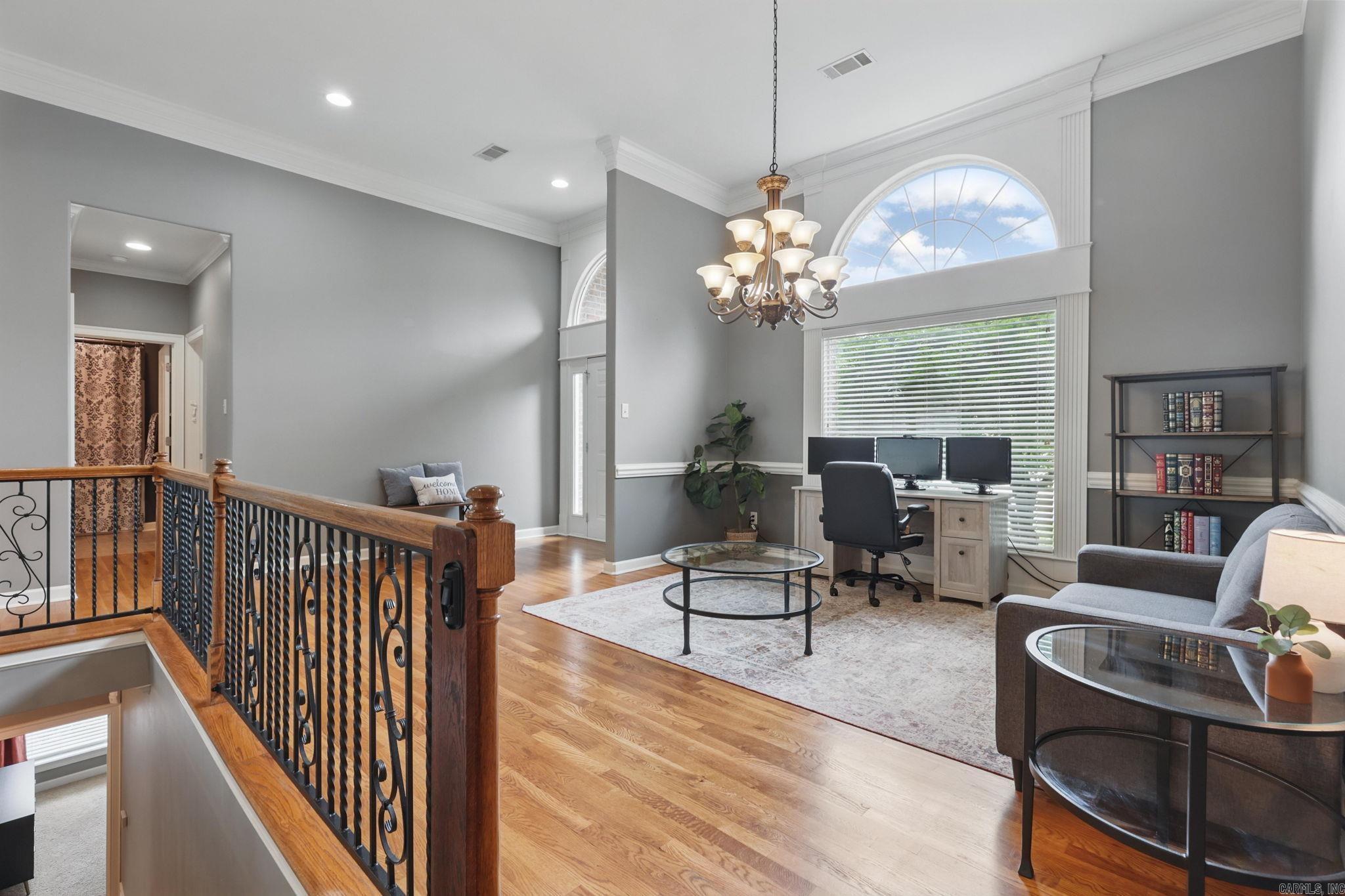 15 Challain Cove