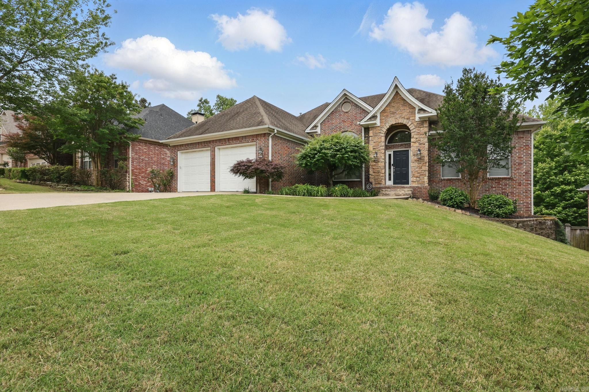 15 Challain Cove