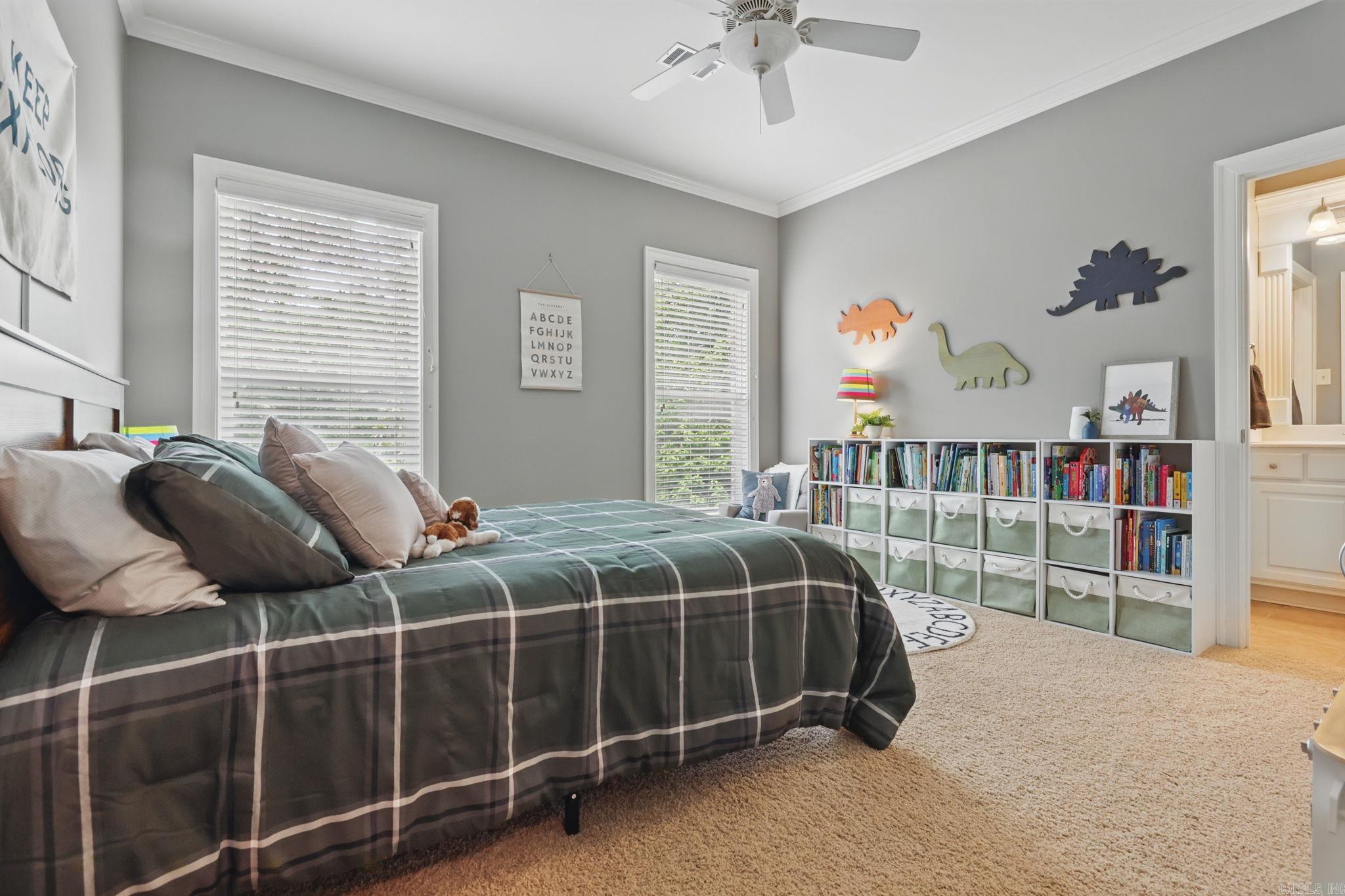 15 Challain Cove