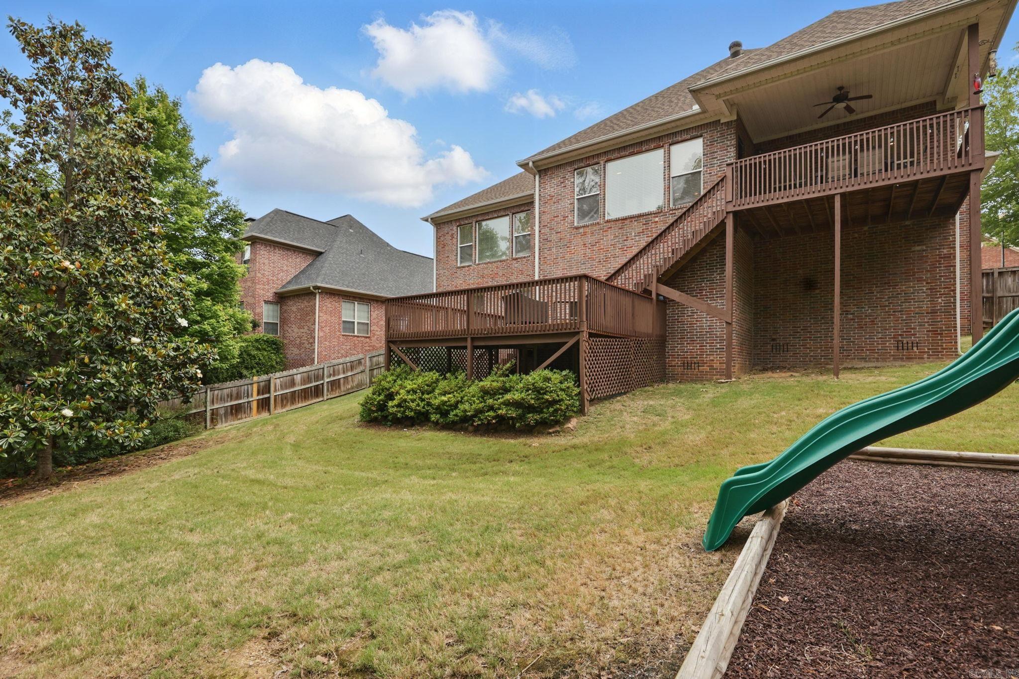 15 Challain Cove