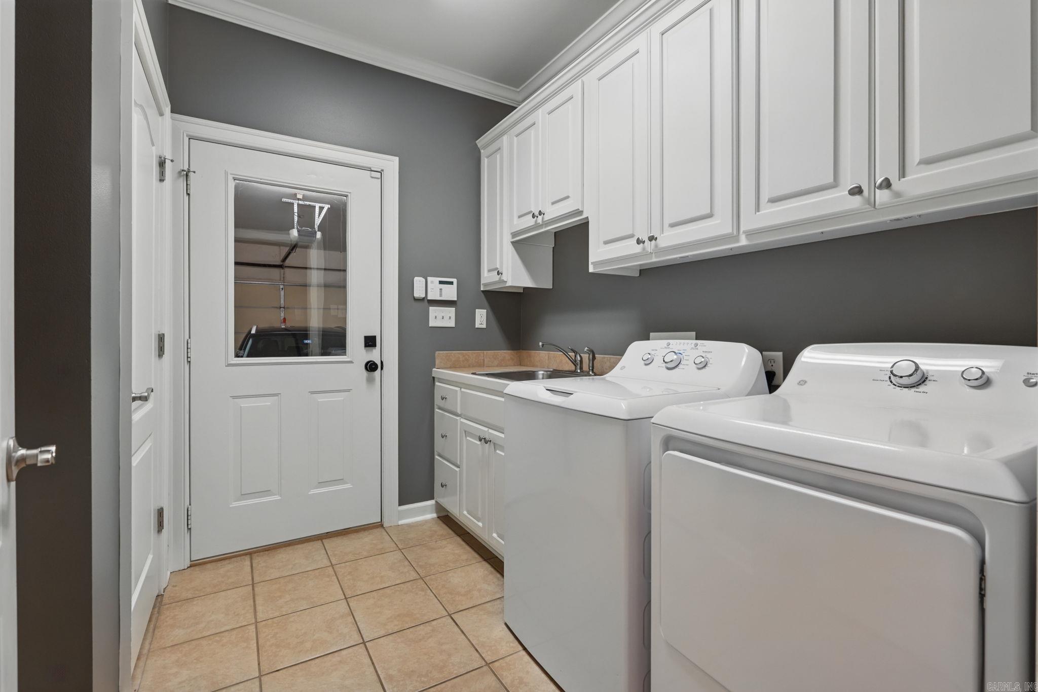 15 Challain Cove
