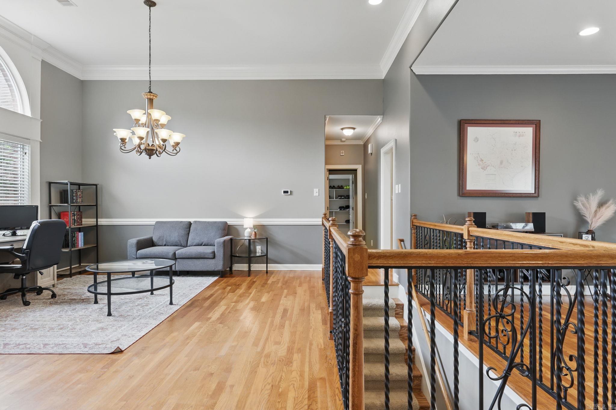 15 Challain Cove