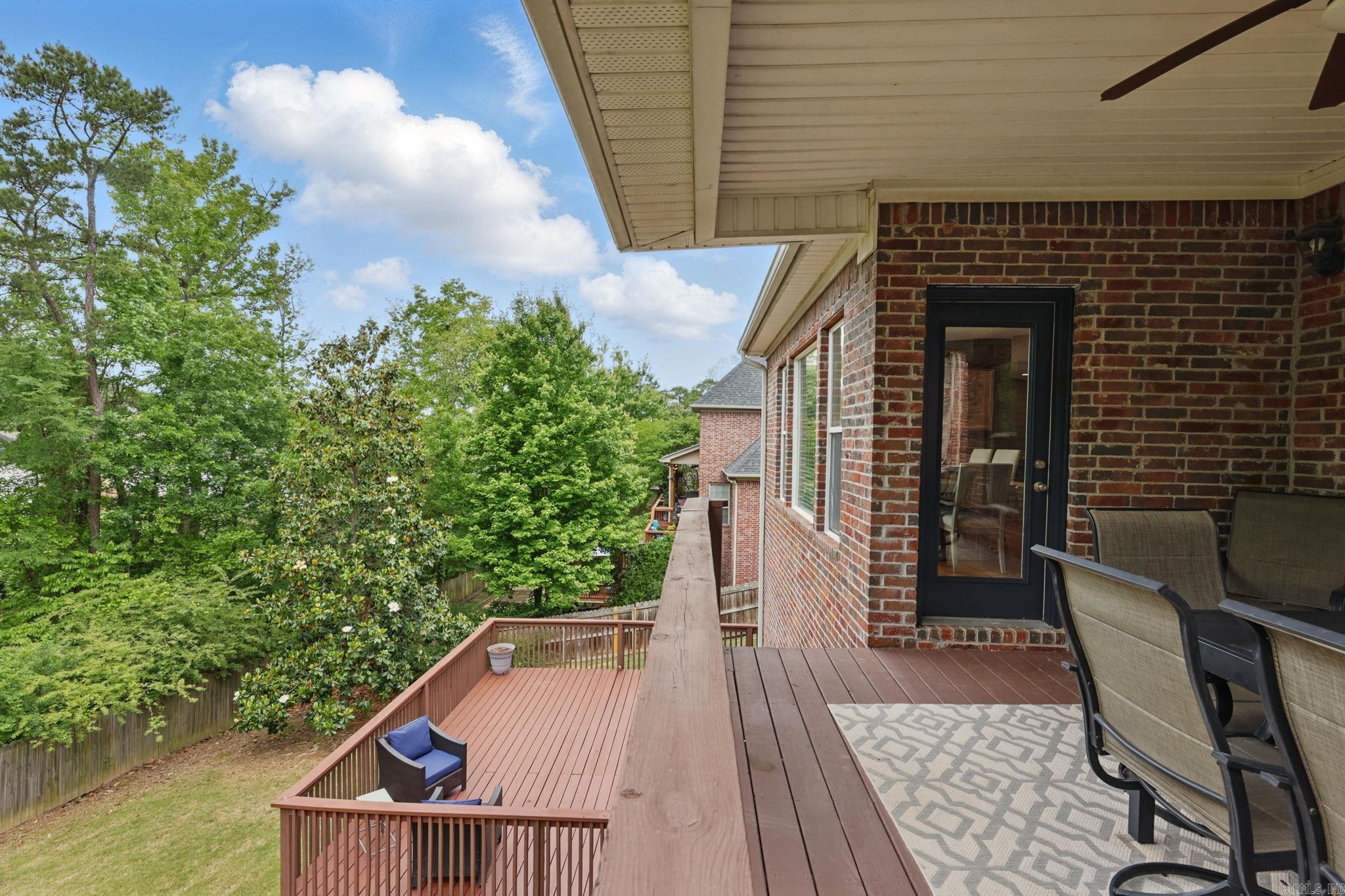 15 Challain Cove