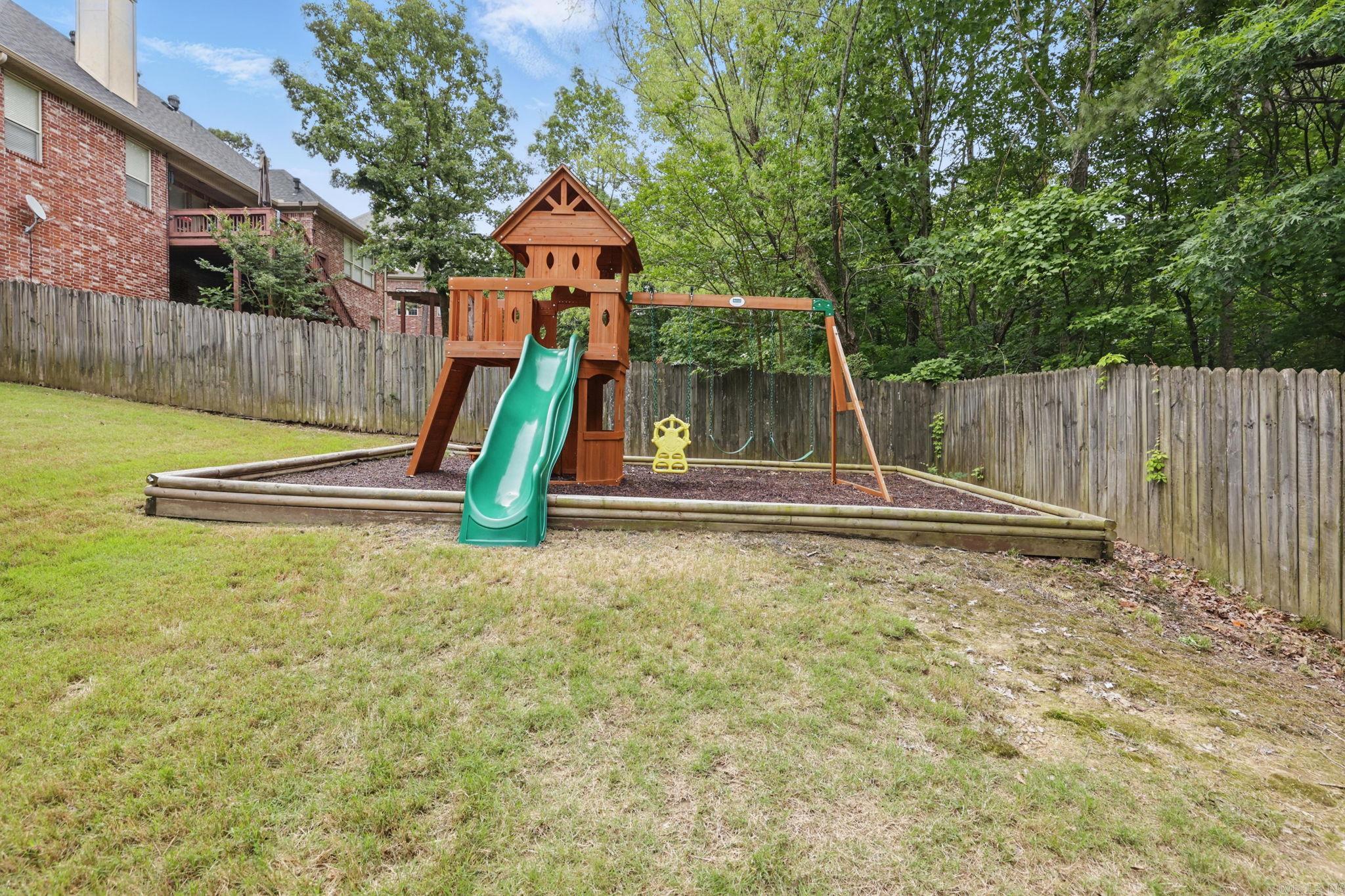 15 Challain Cove
