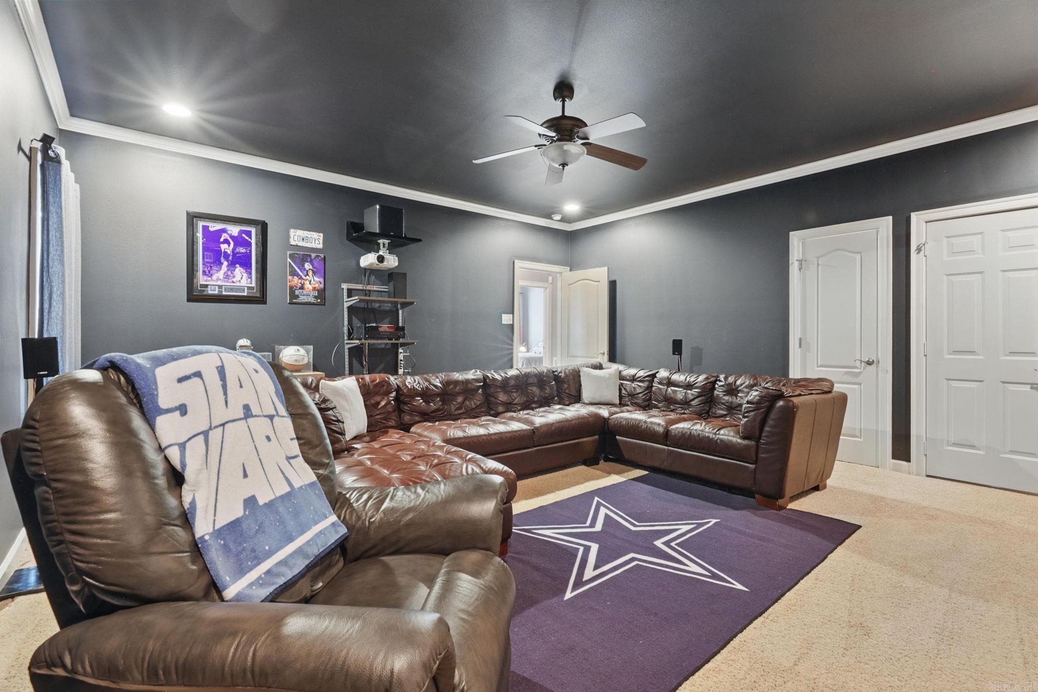 15 Challain Cove