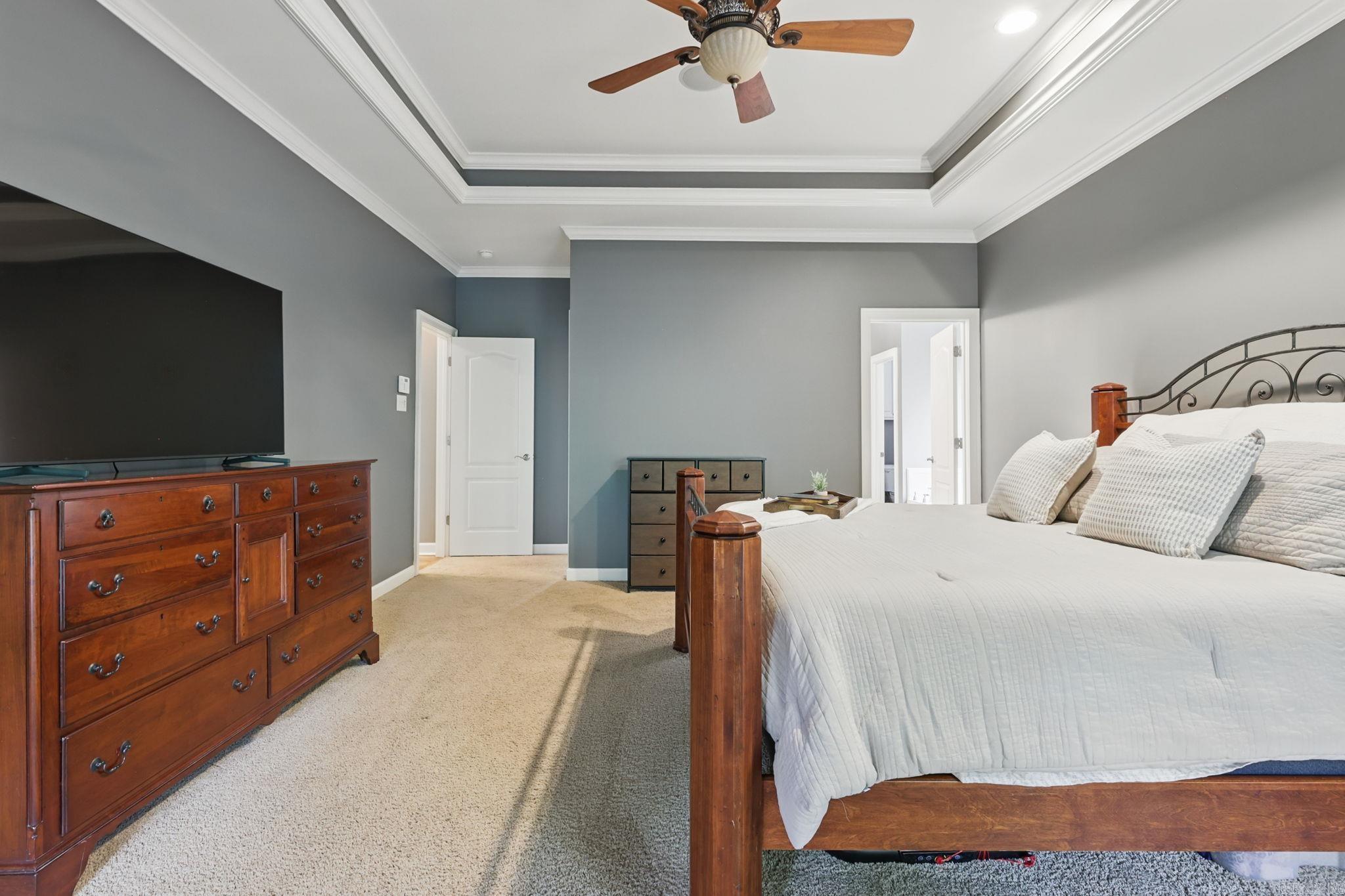 15 Challain Cove