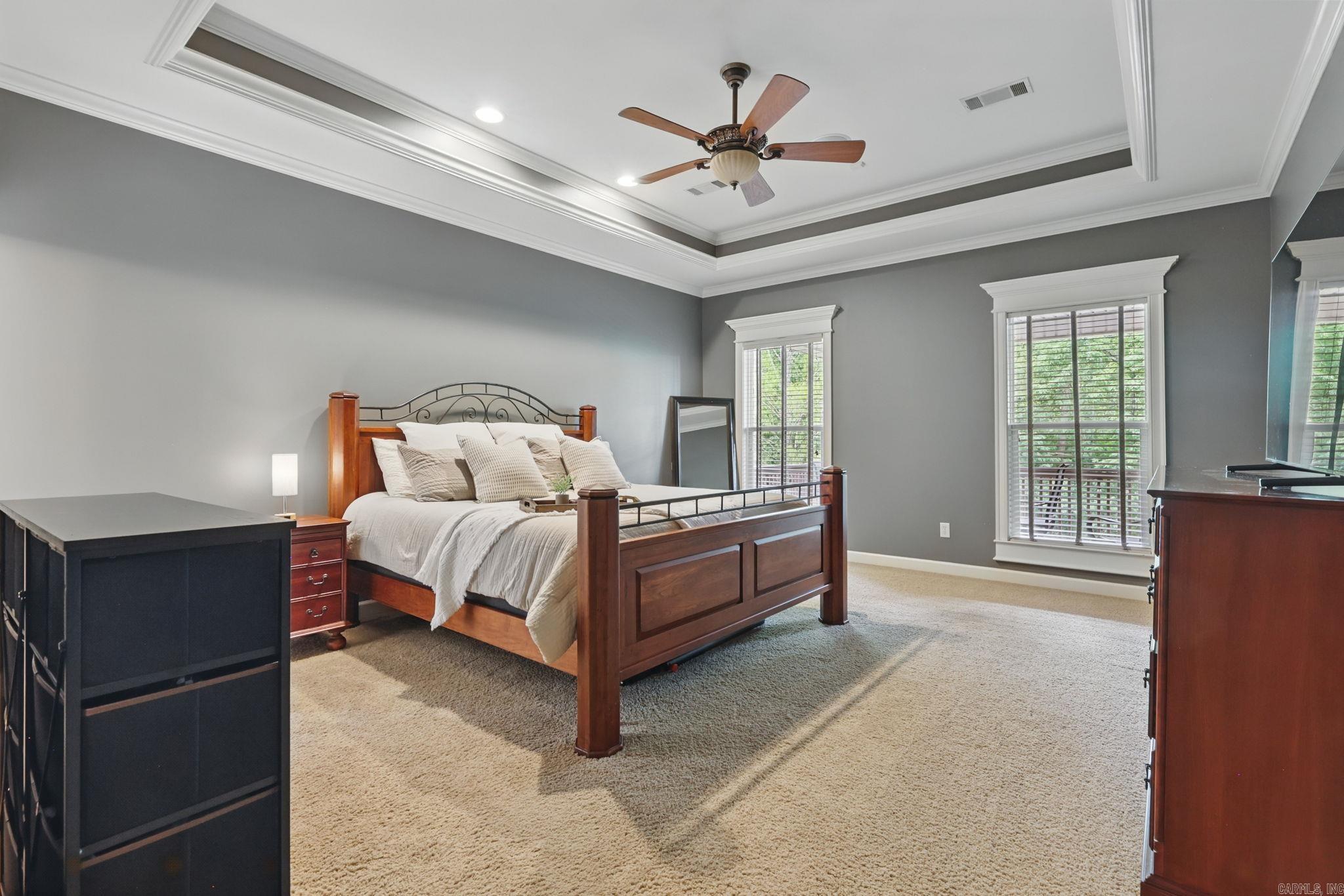 15 Challain Cove