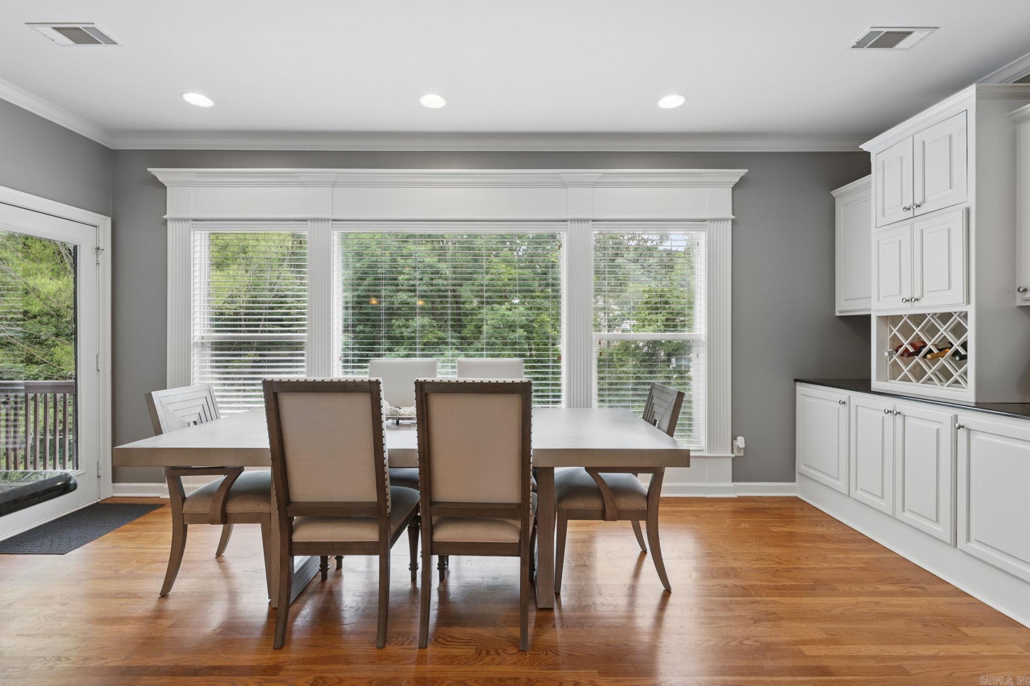 15 Challain Cove