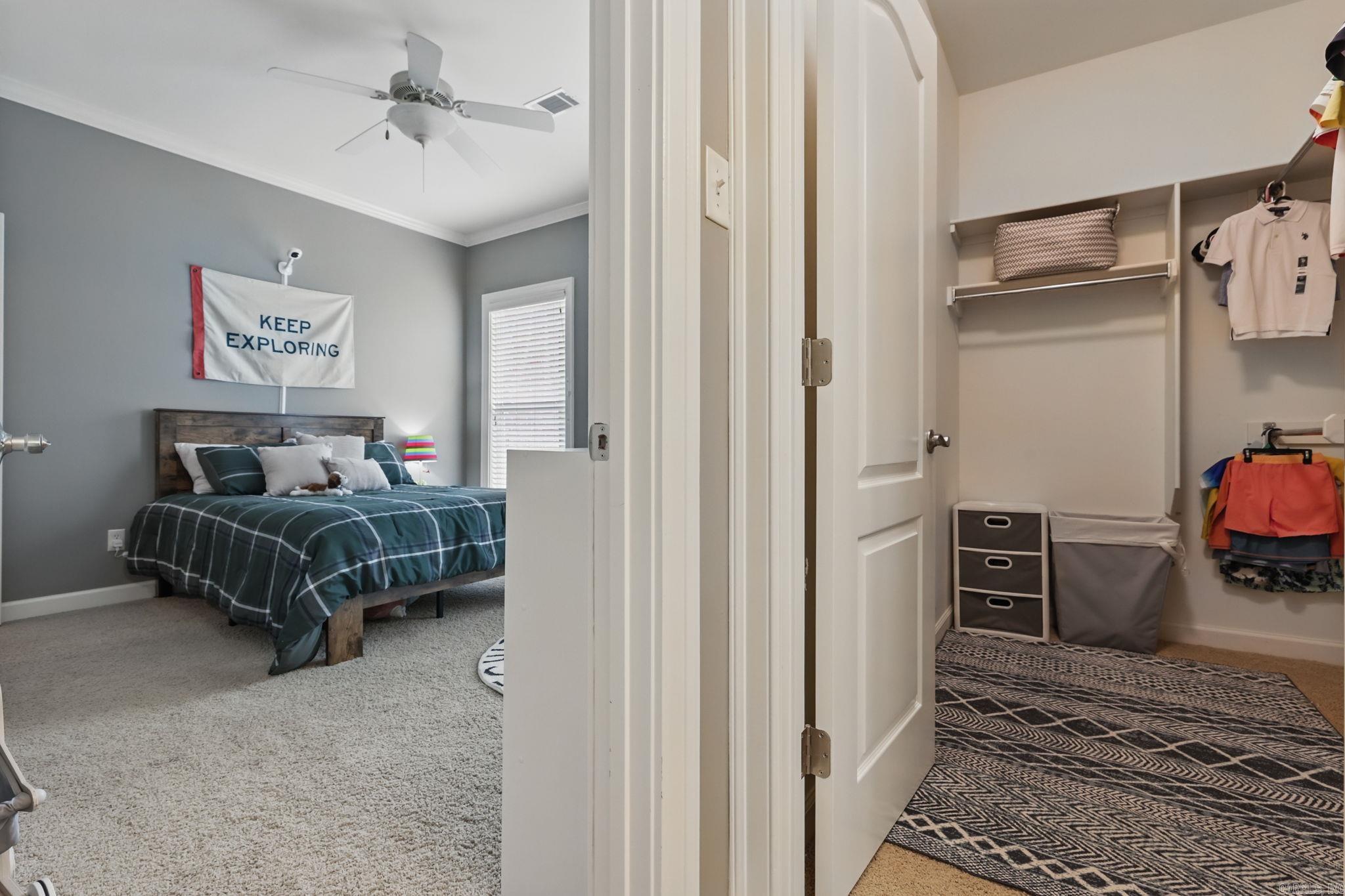 15 Challain Cove