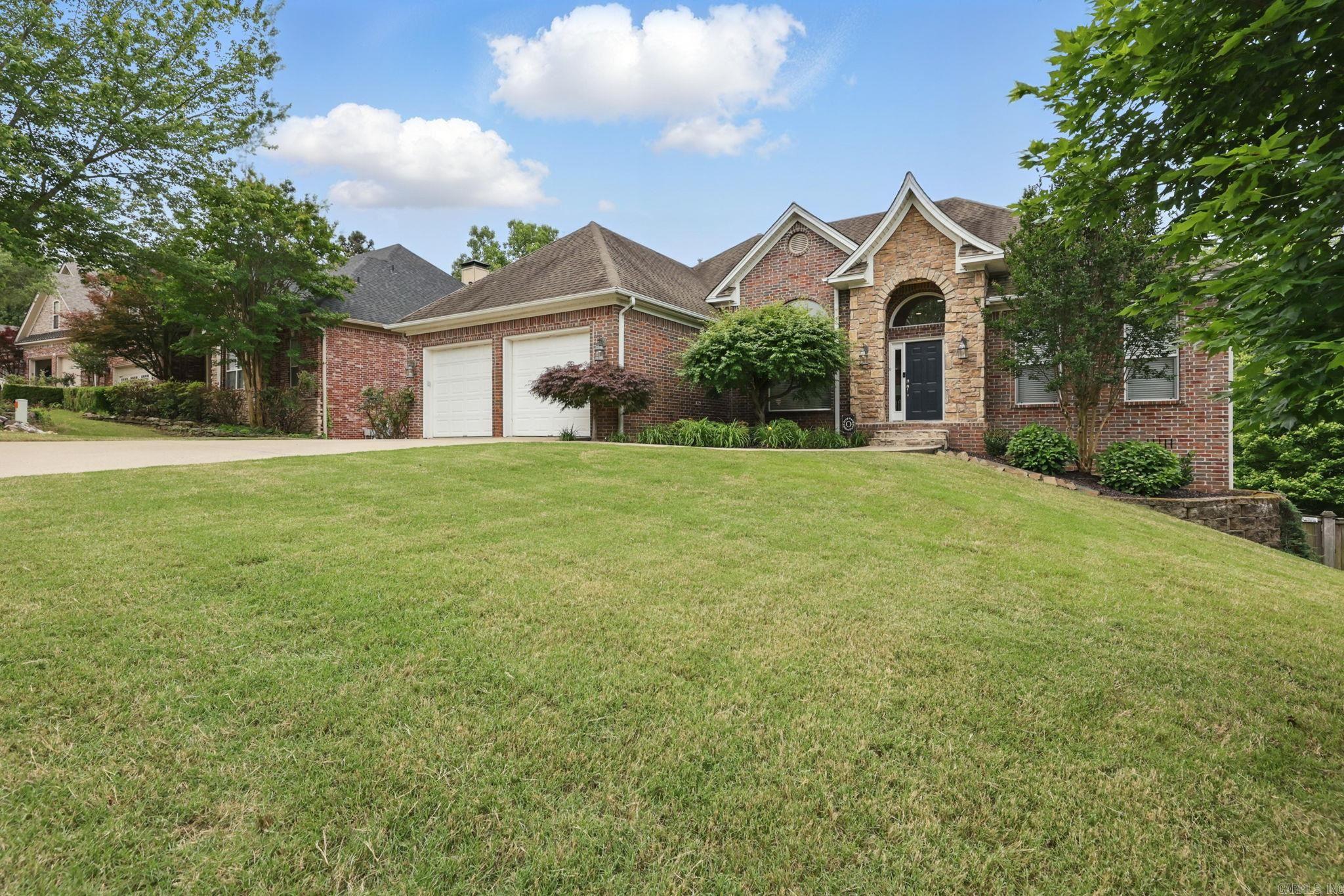 15 Challain Cove