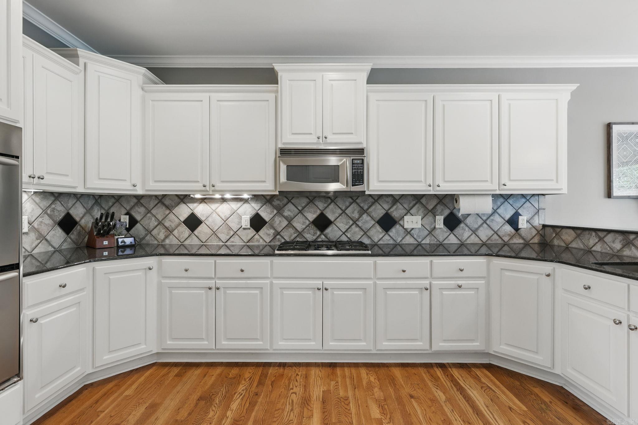 15 Challain Cove