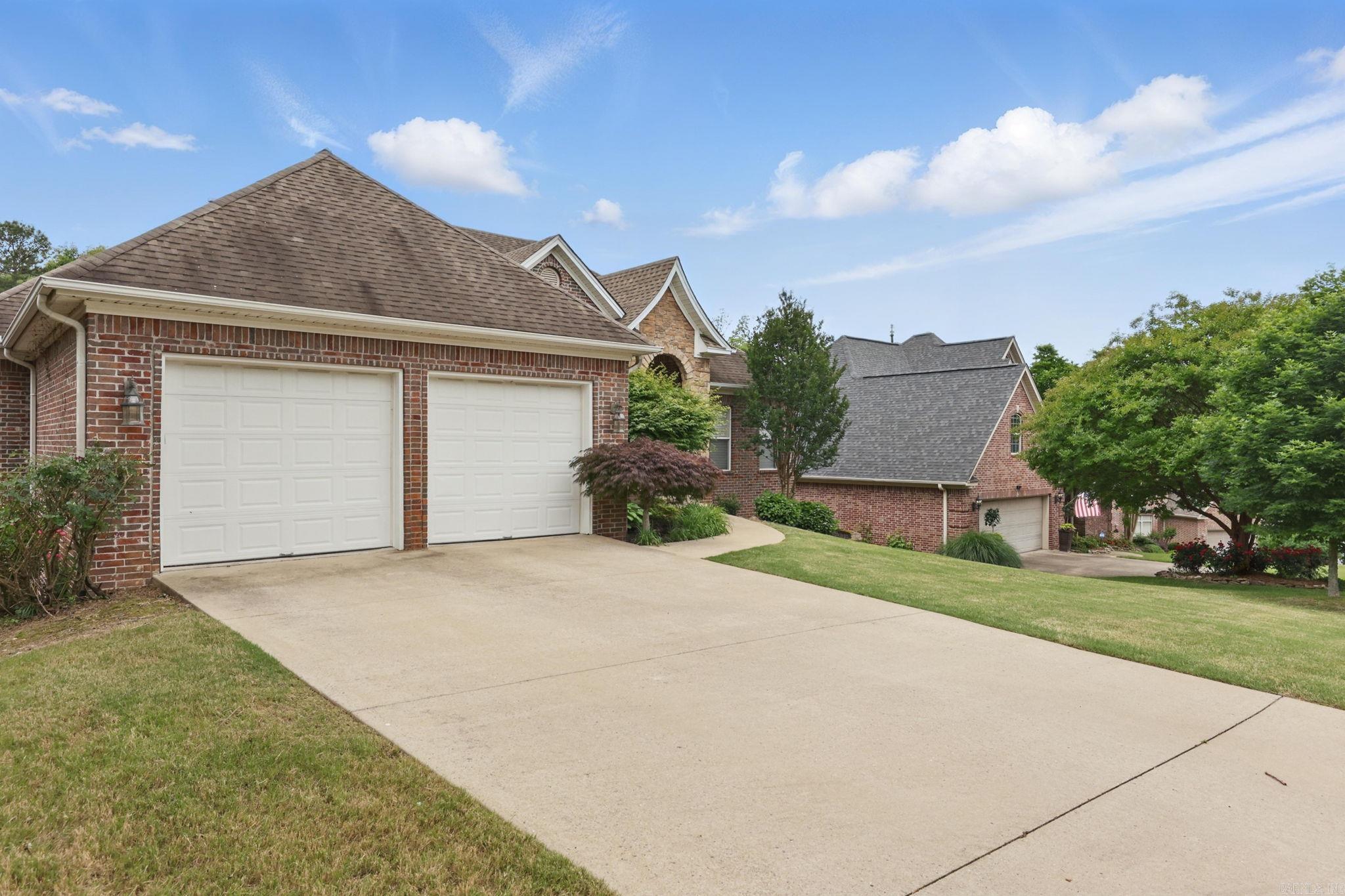 15 Challain Cove