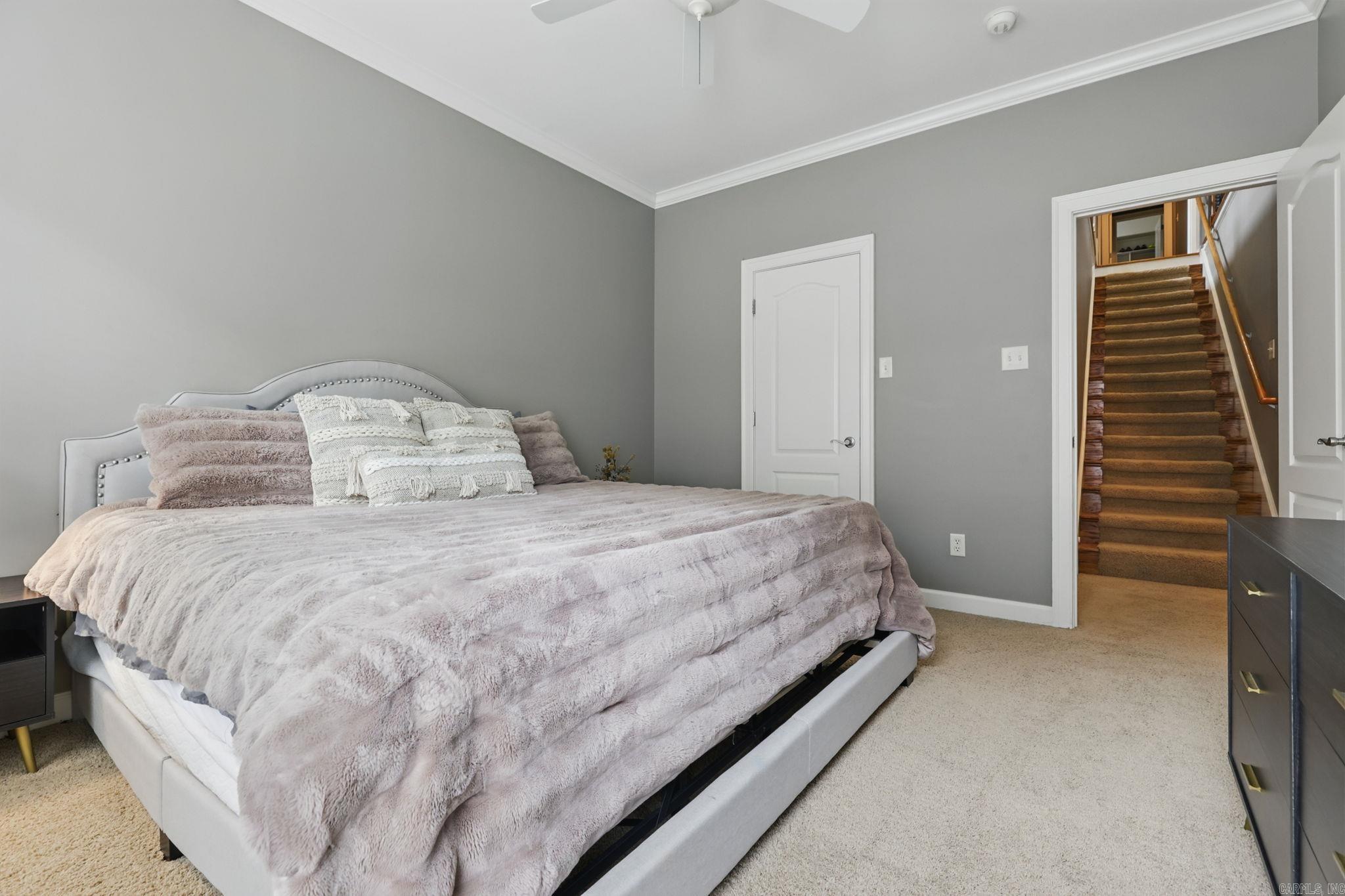 15 Challain Cove