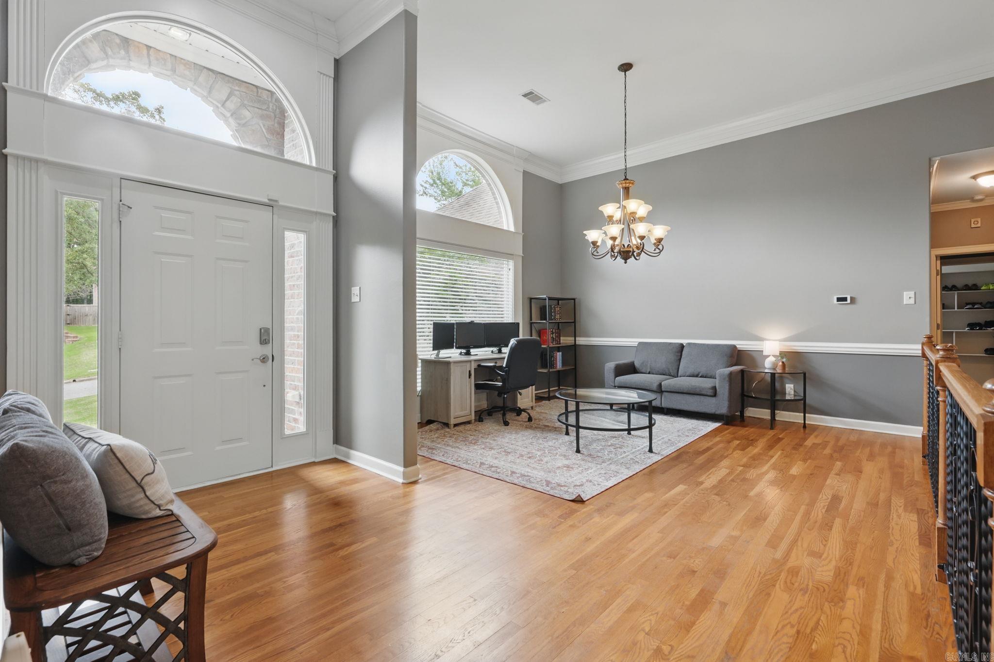 15 Challain Cove