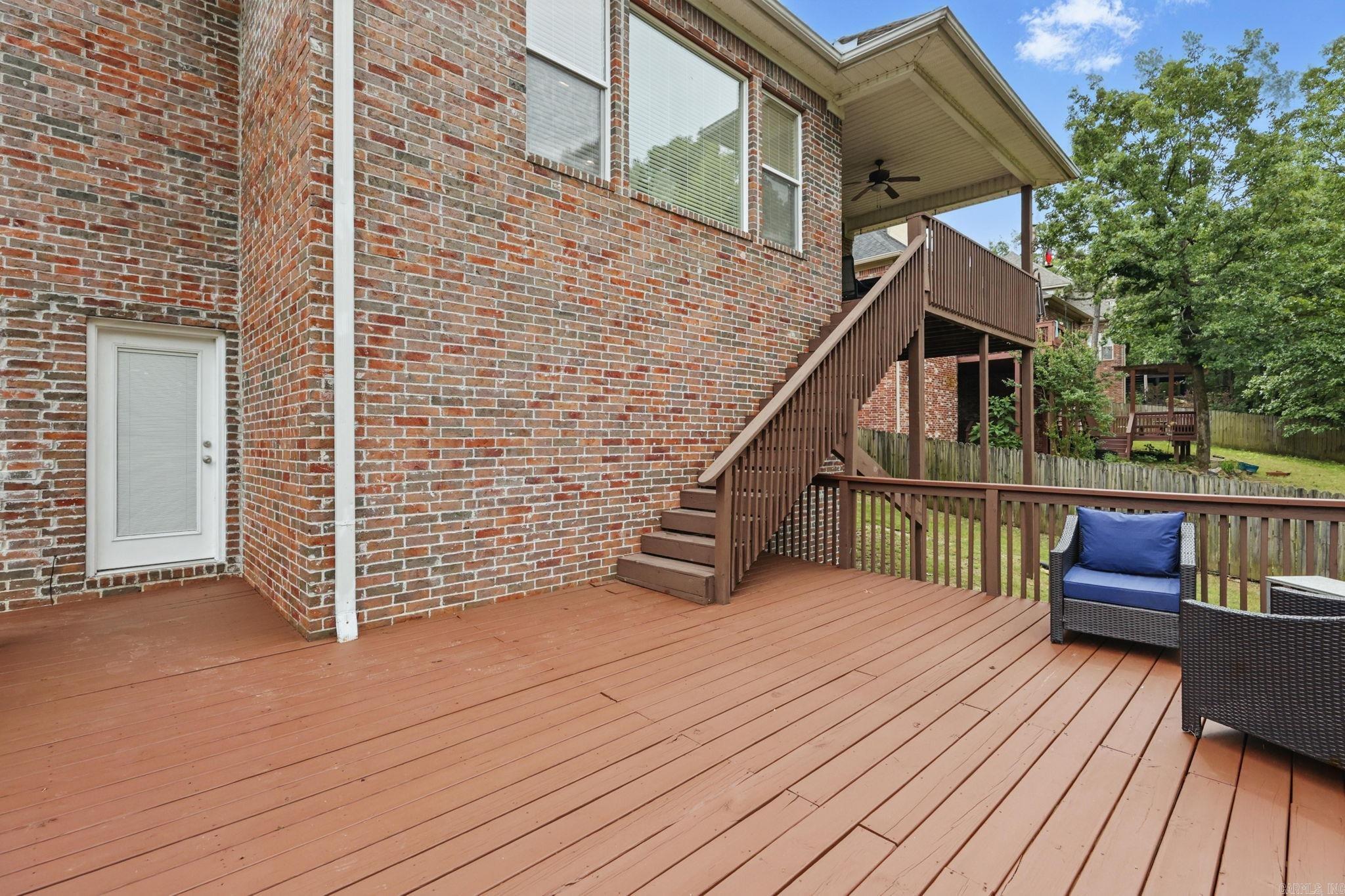 15 Challain Cove