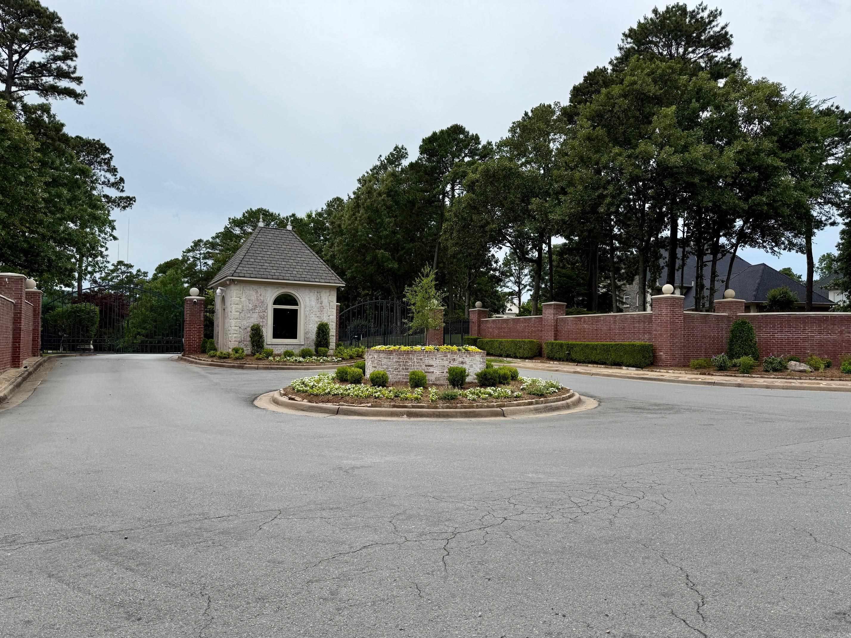 Lot 69 Spring Valley Lane