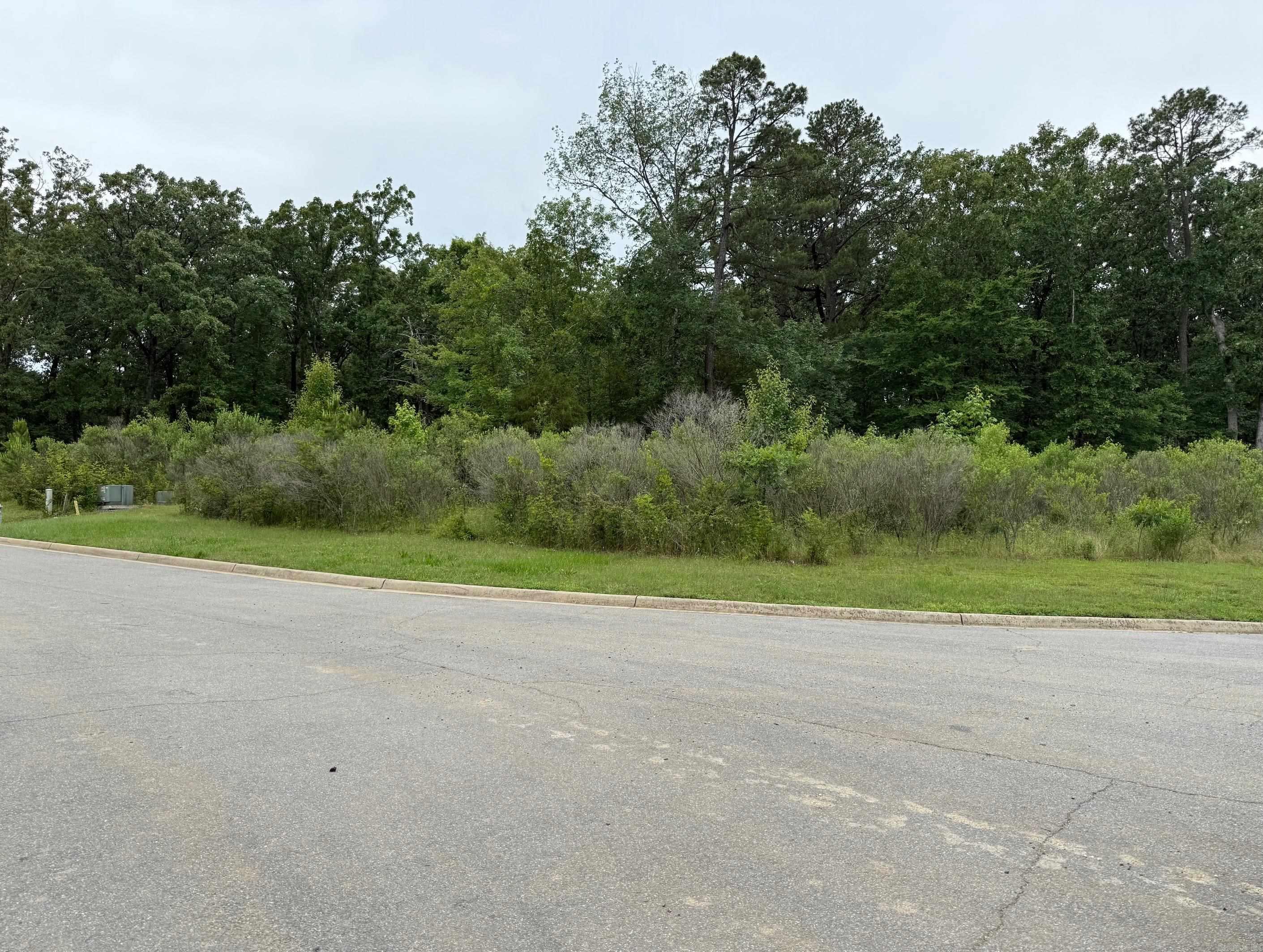 Lot 69 Spring Valley Lane