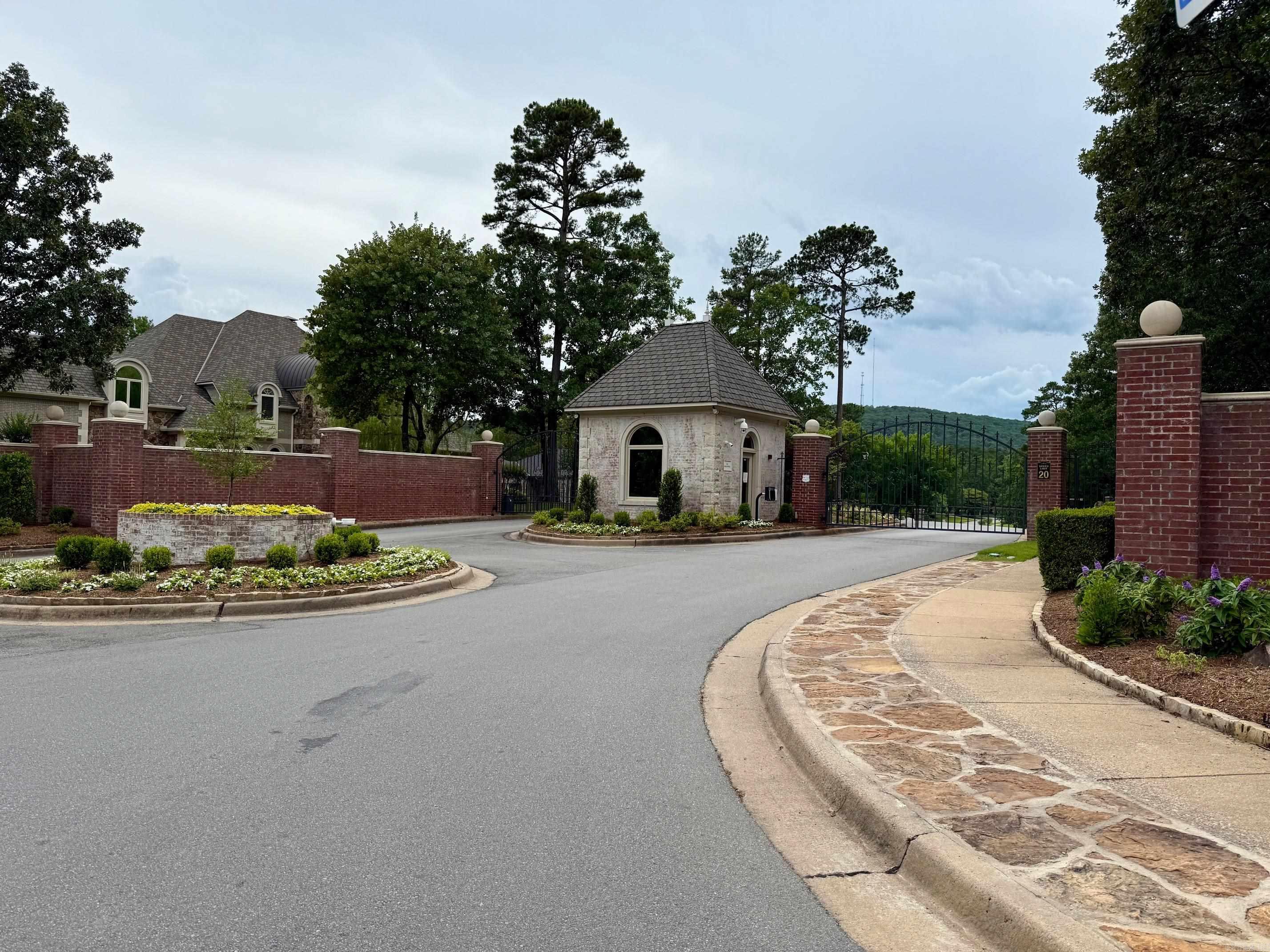 Lot 69 Spring Valley Lane