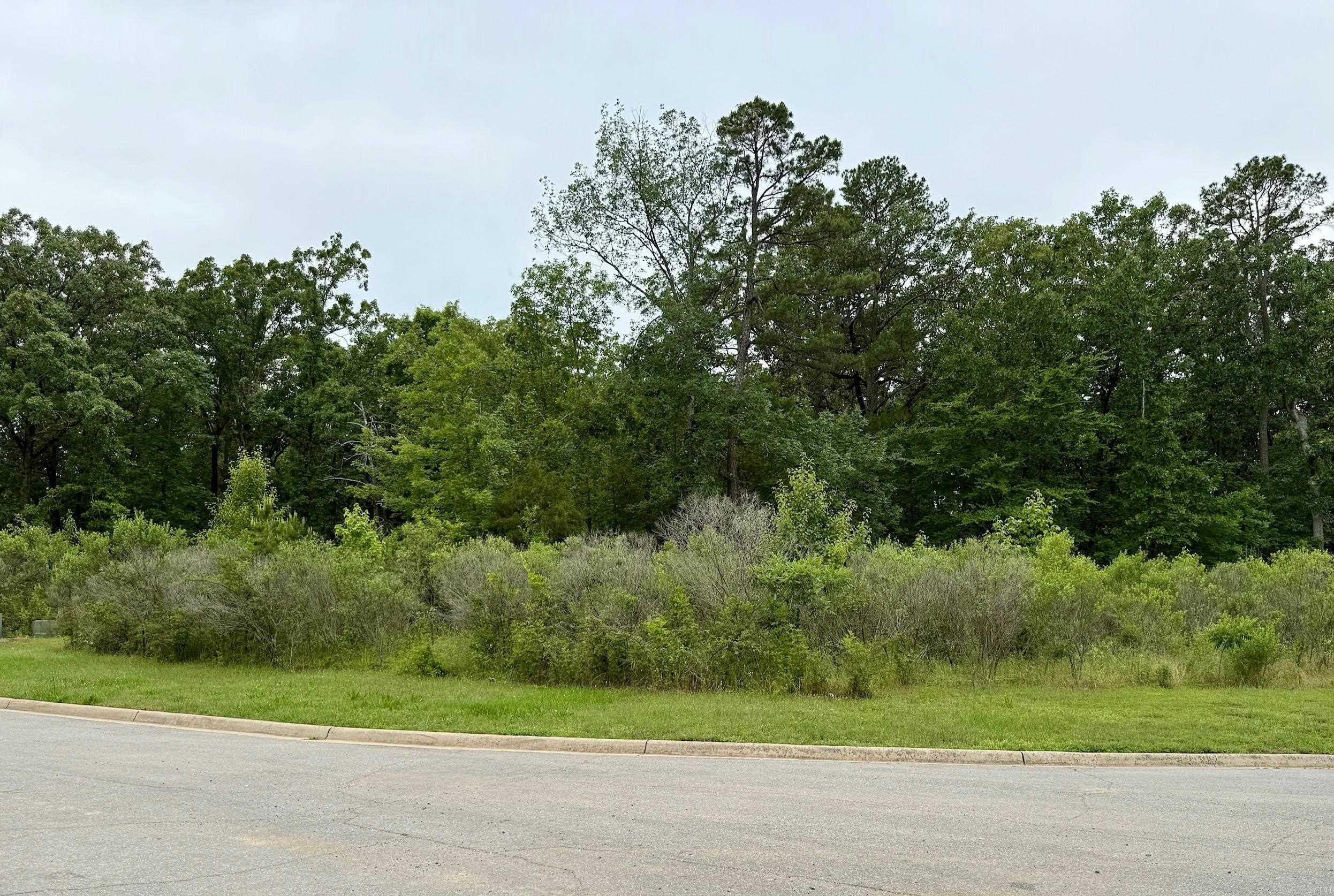 Lot 69 Spring Valley Lane