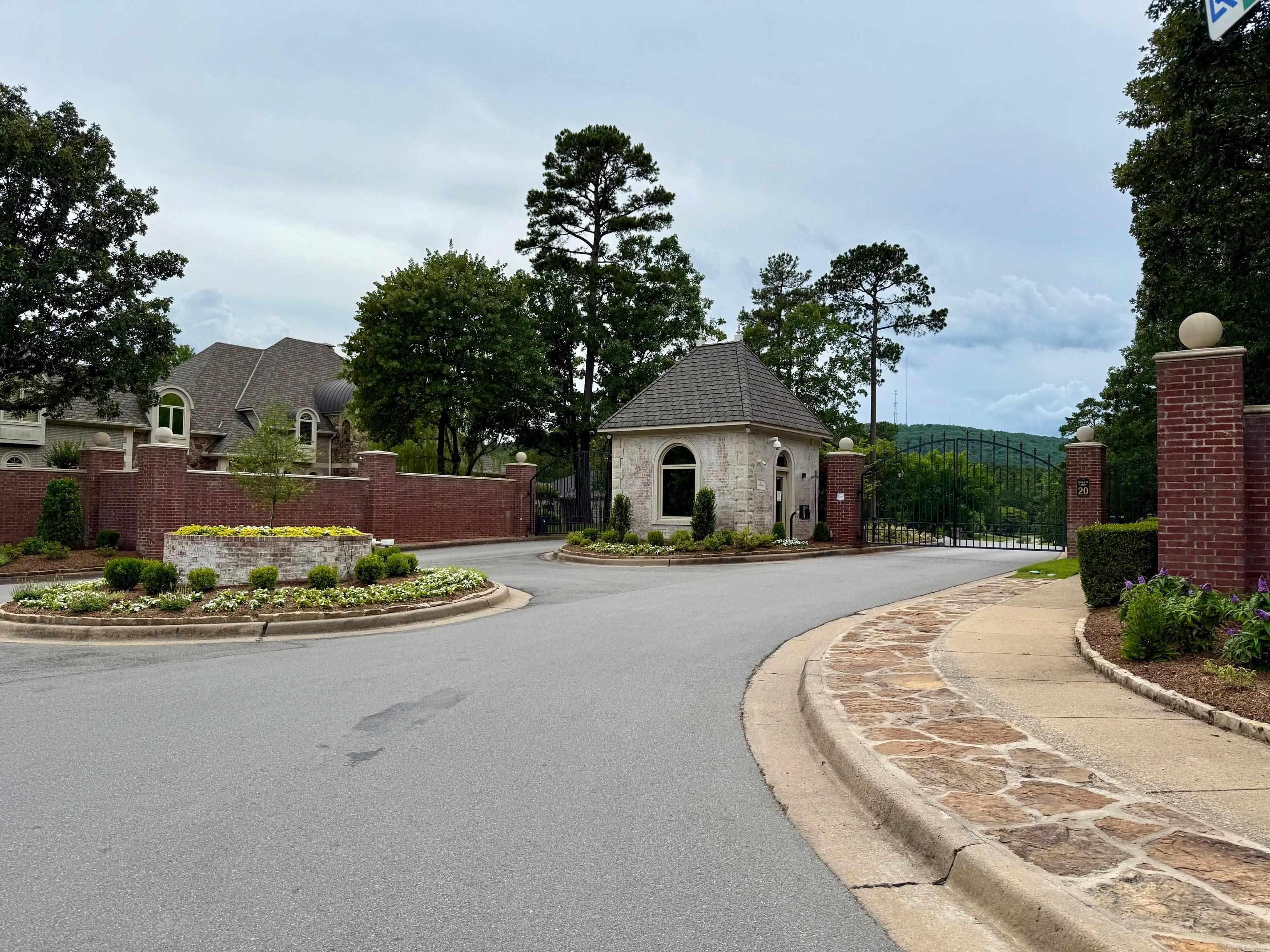 Lot 69 Spring Valley Lane