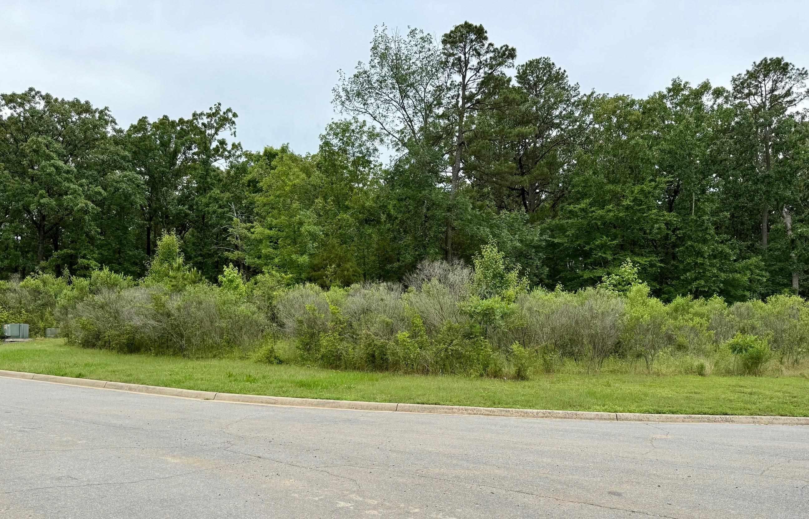 Lot 69 Spring Valley Lane