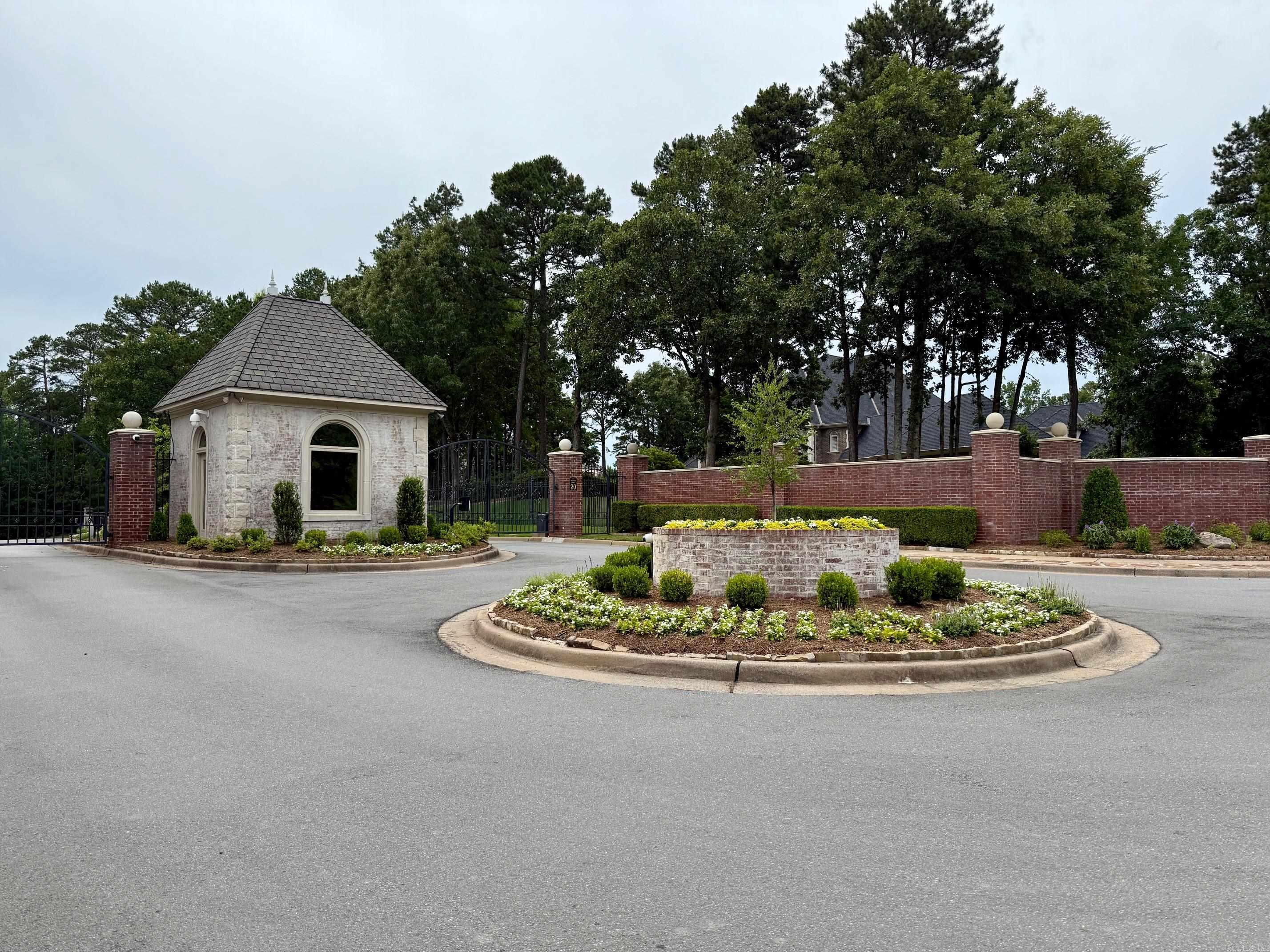 Lot 69 Spring Valley Lane