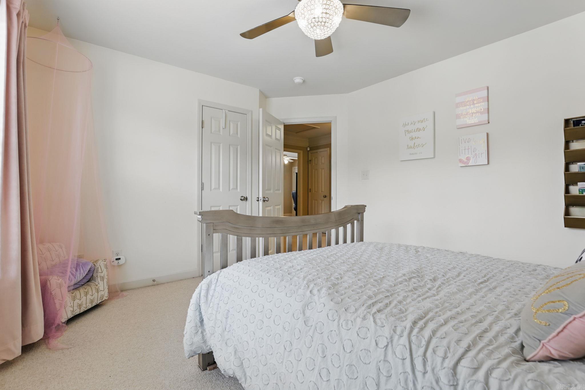 12714 Meadows Edge Lane