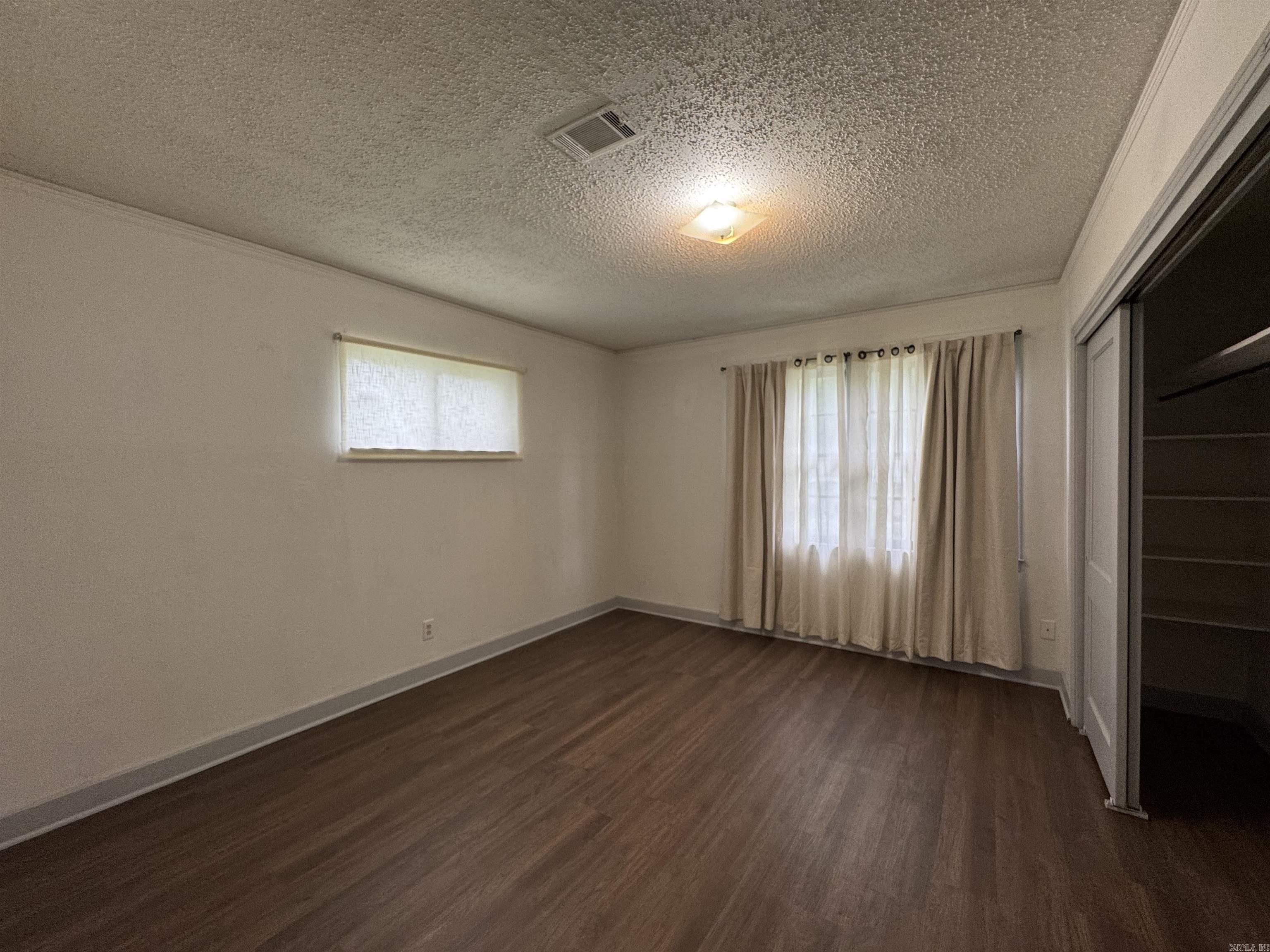 500 W 17th Street