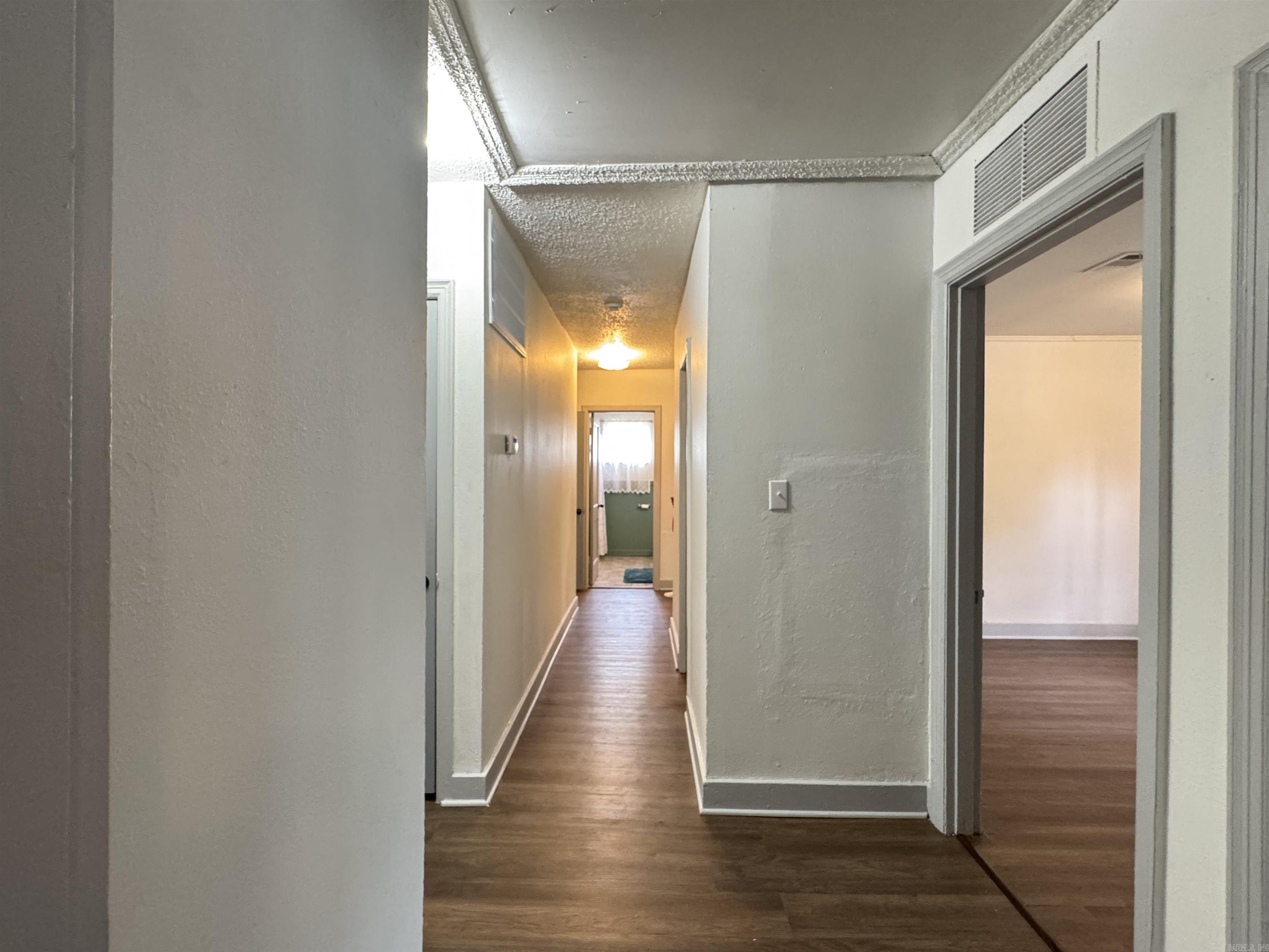 500 W 17th Street