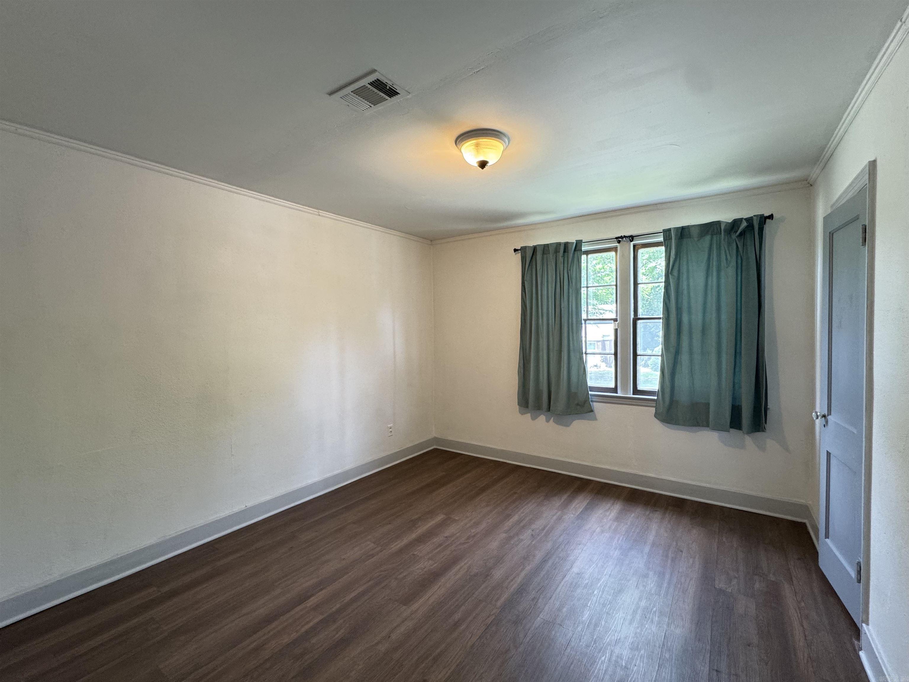 500 W 17th Street