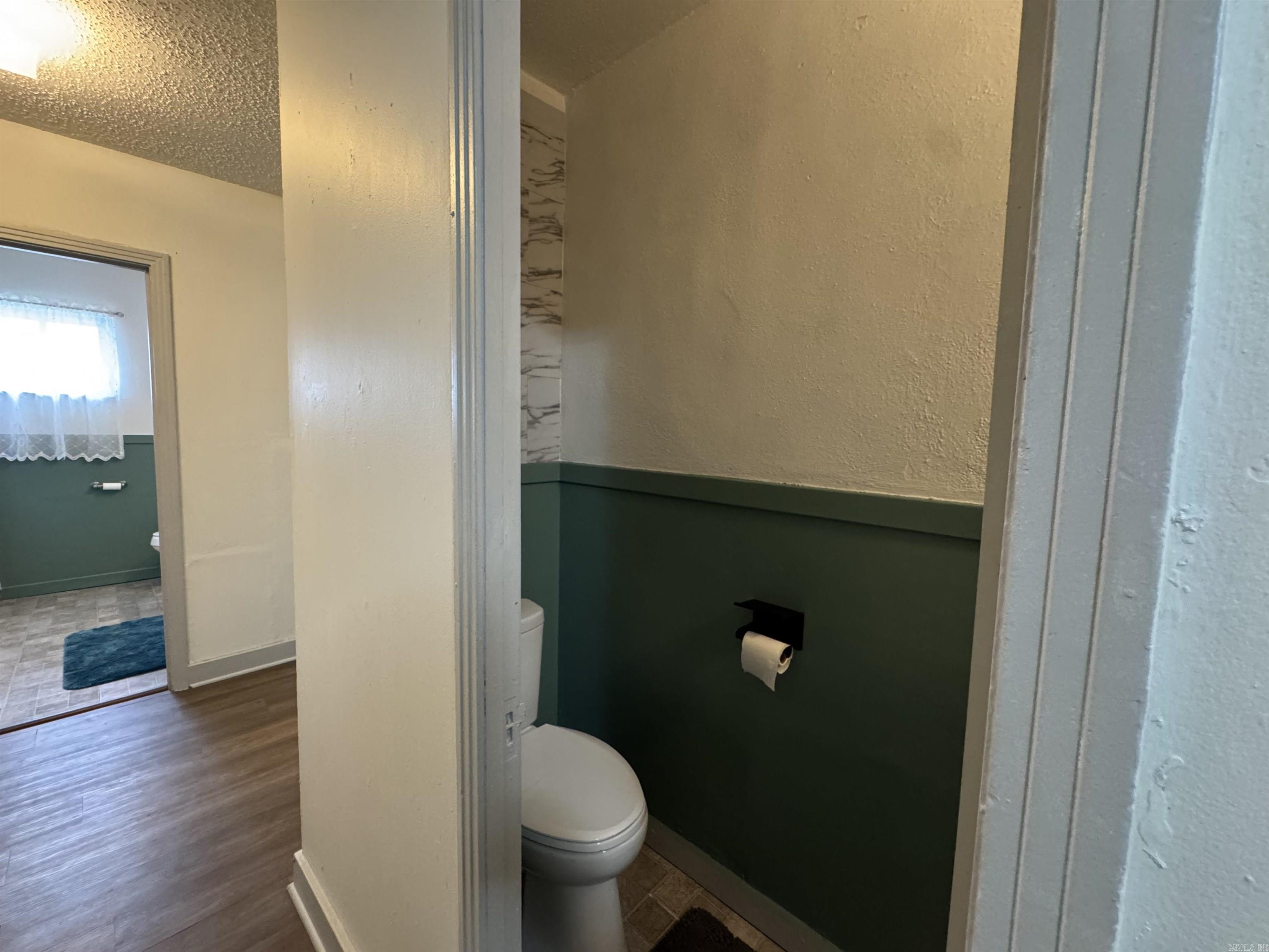 500 W 17th Street