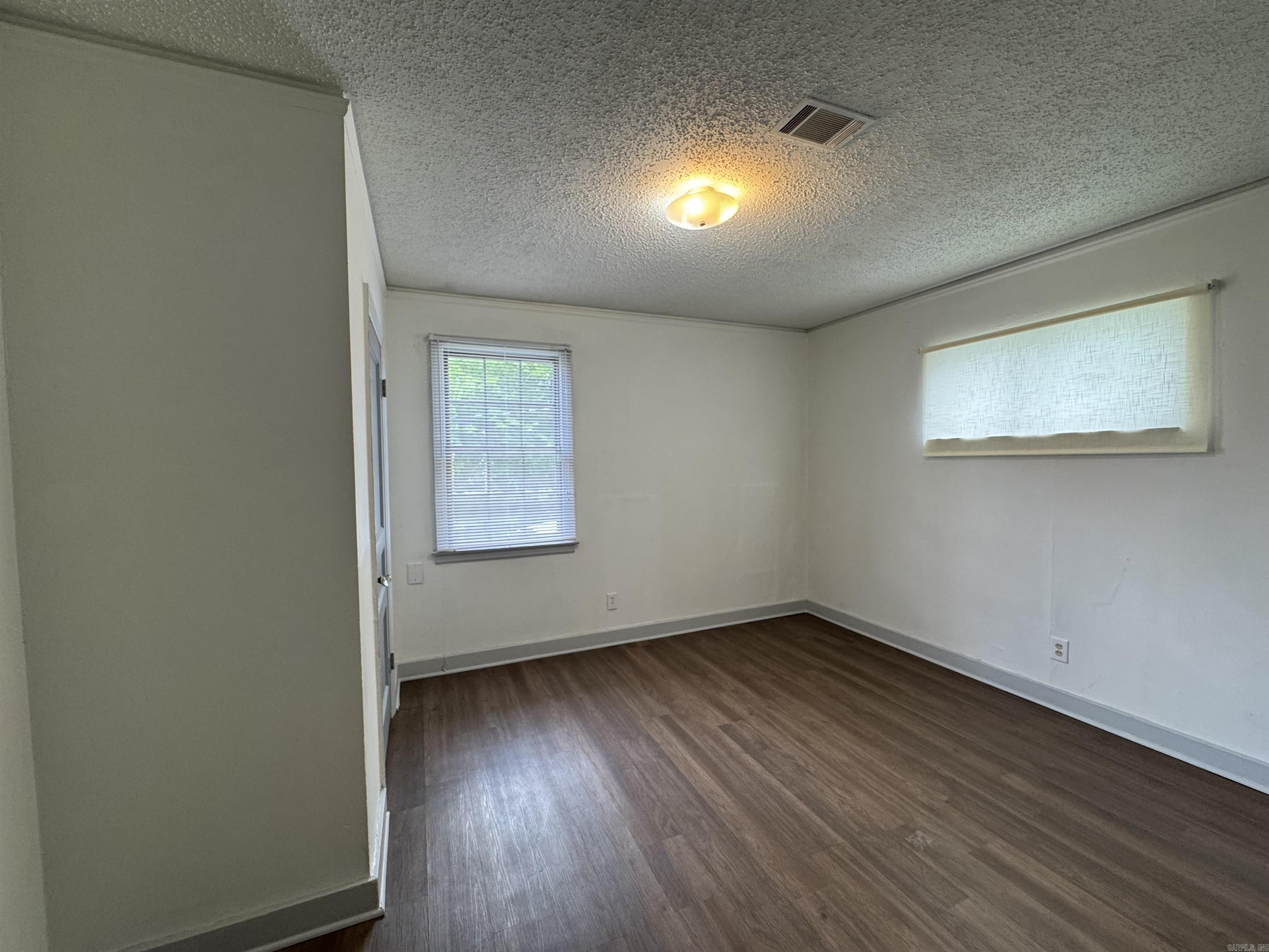 500 W 17th Street