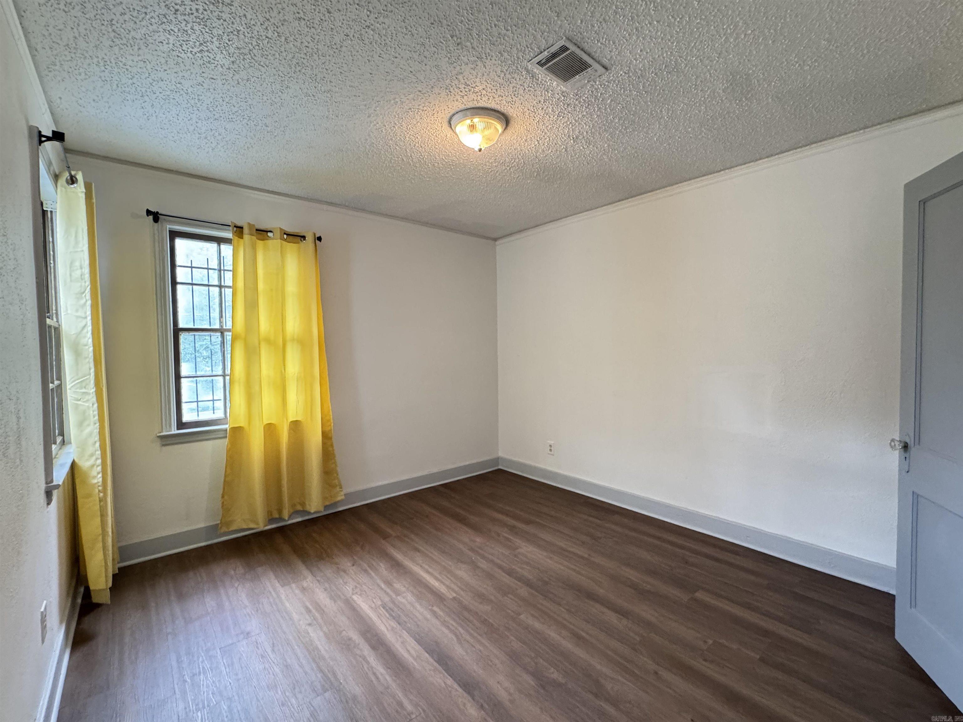 500 W 17th Street