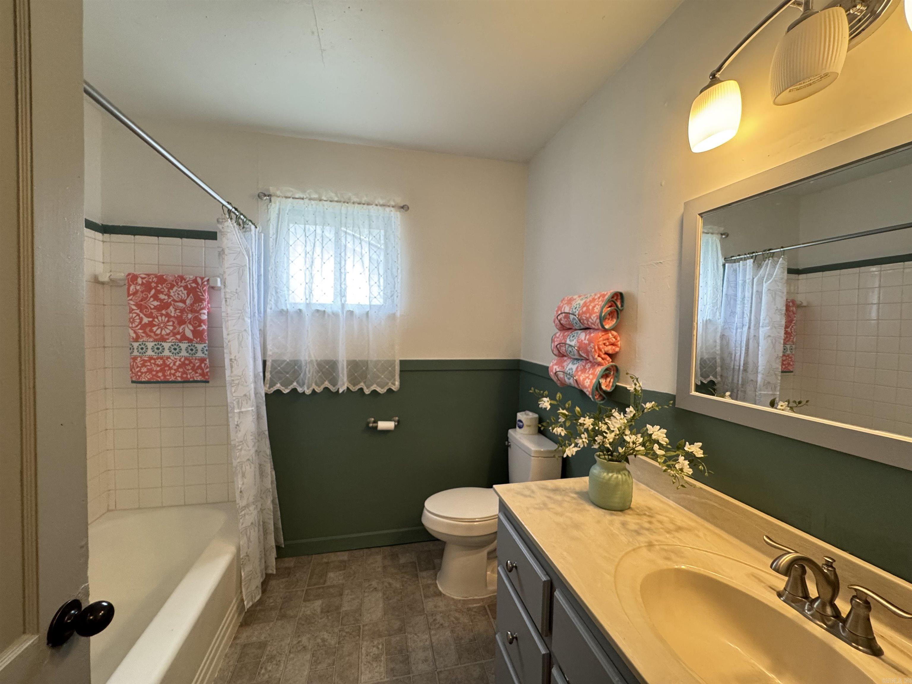 500 W 17th Street