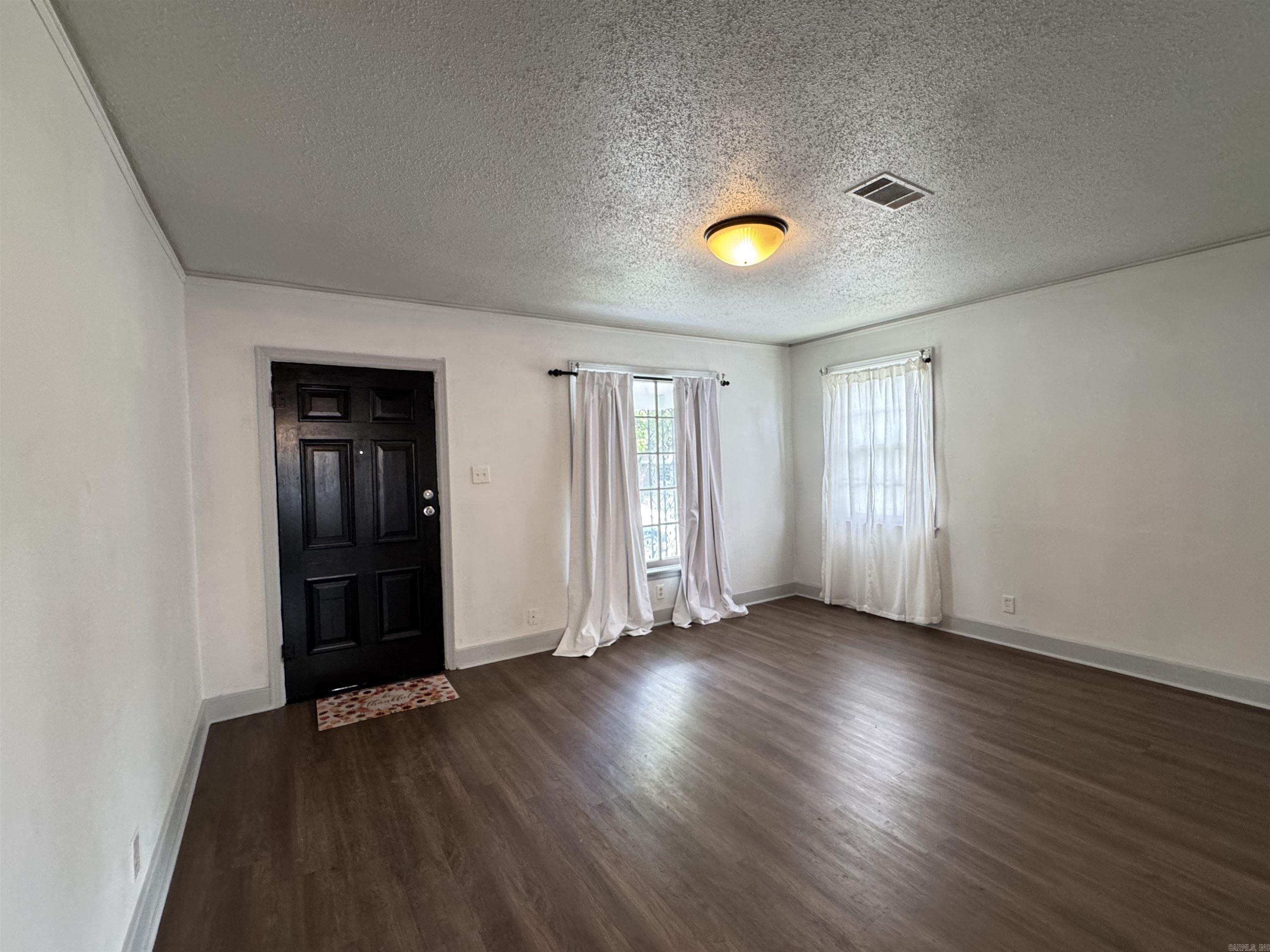 500 W 17th Street