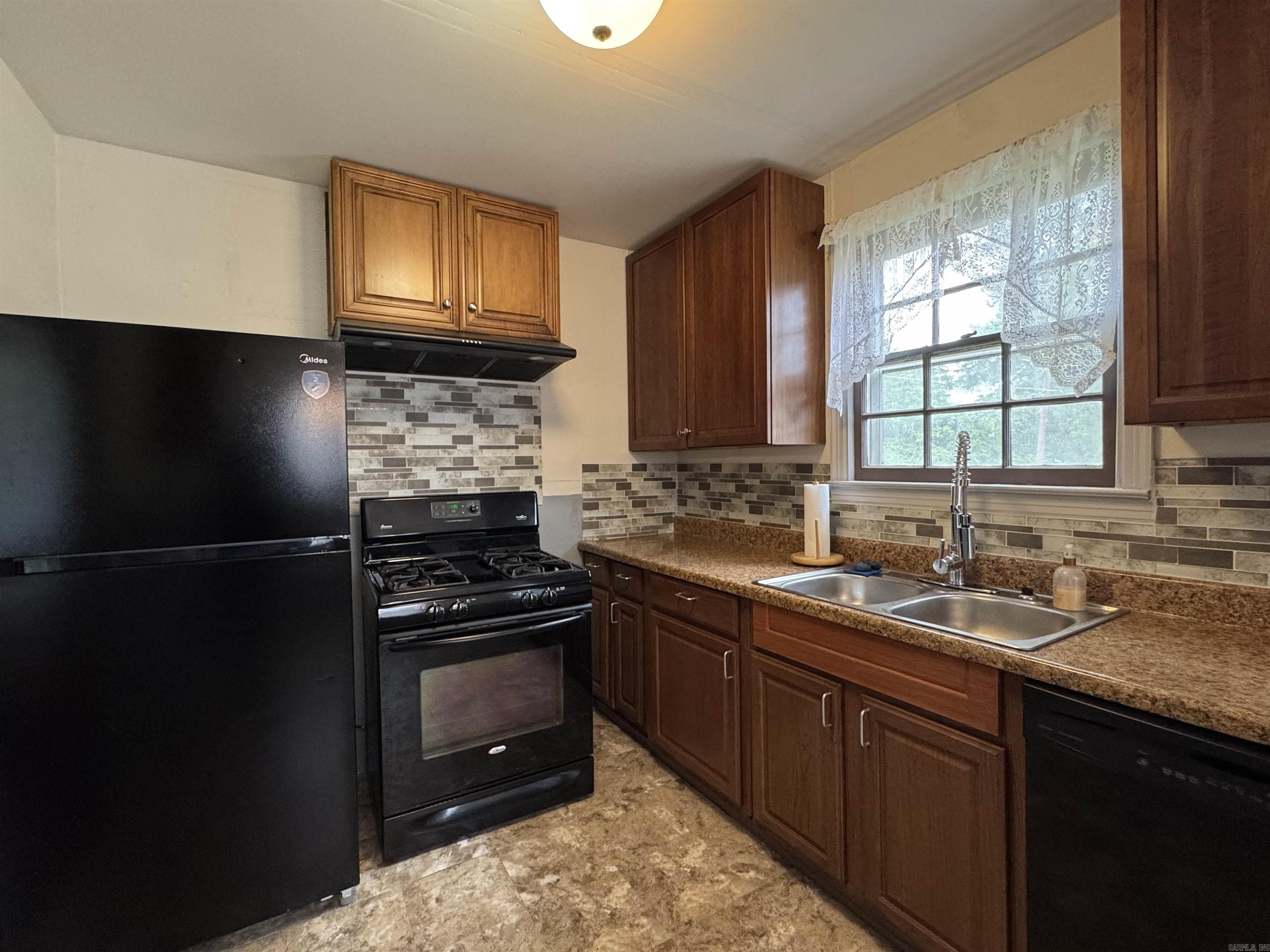 500 W 17th Street
