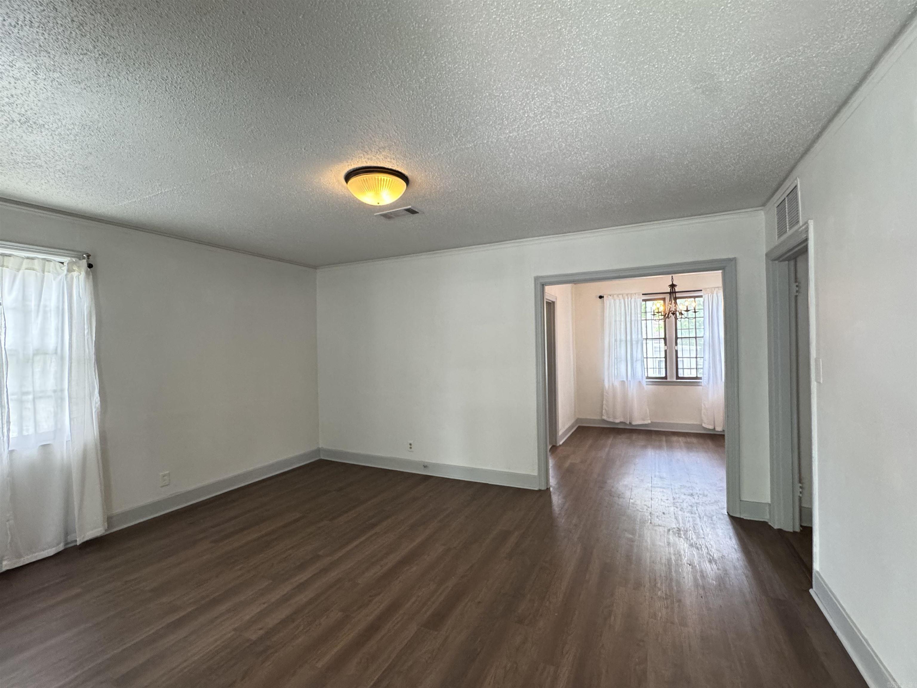 500 W 17th Street