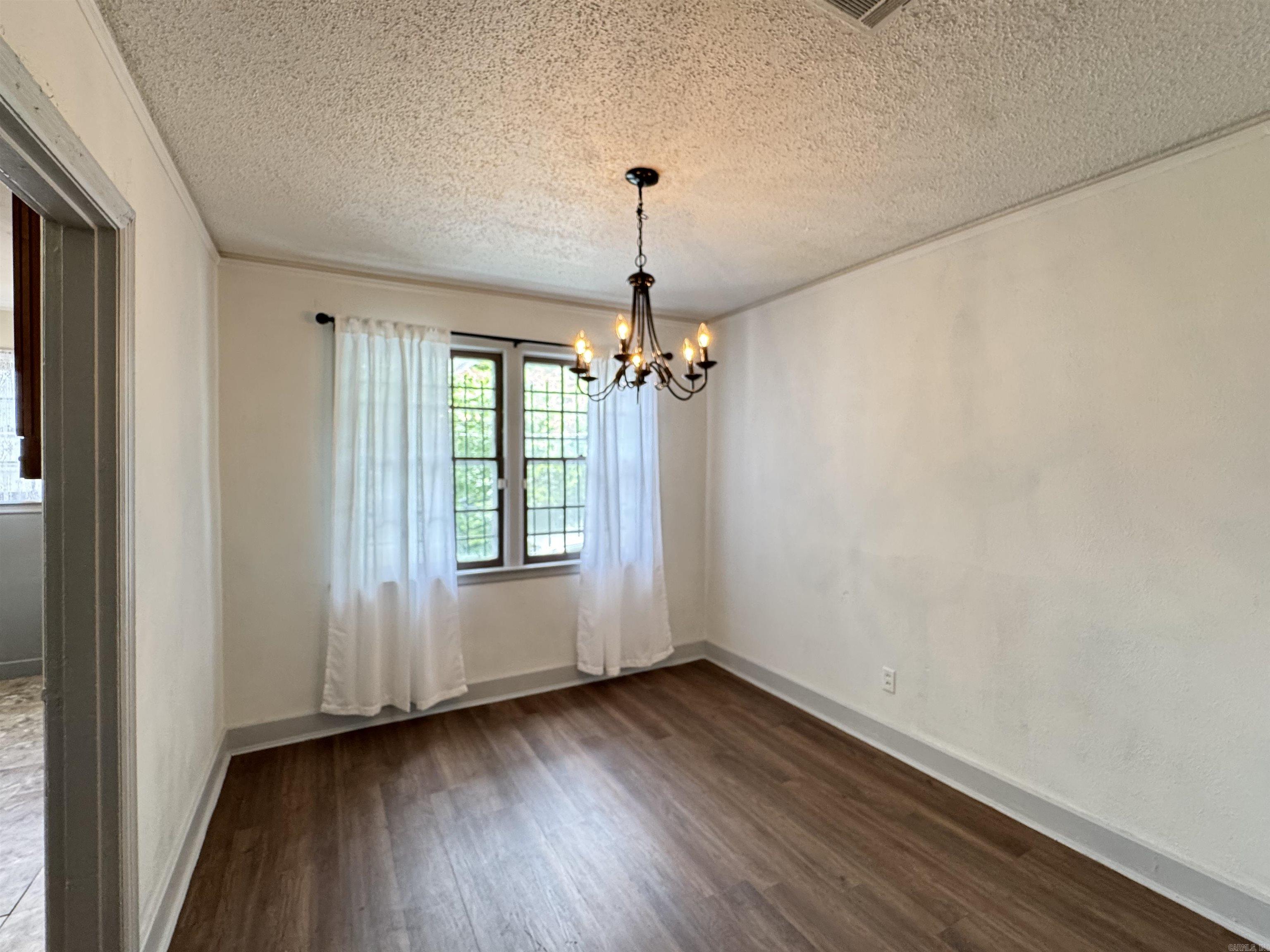 500 W 17th Street