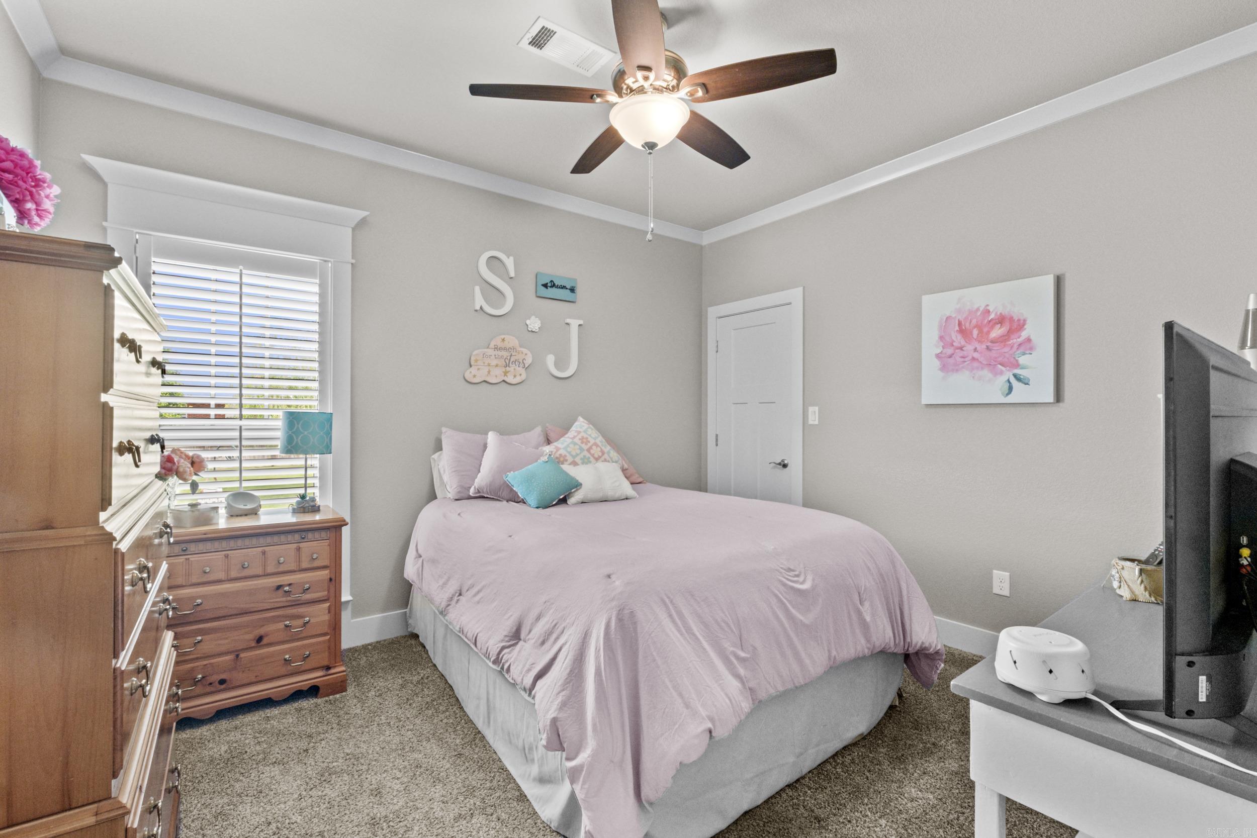 7 Kalli Circle