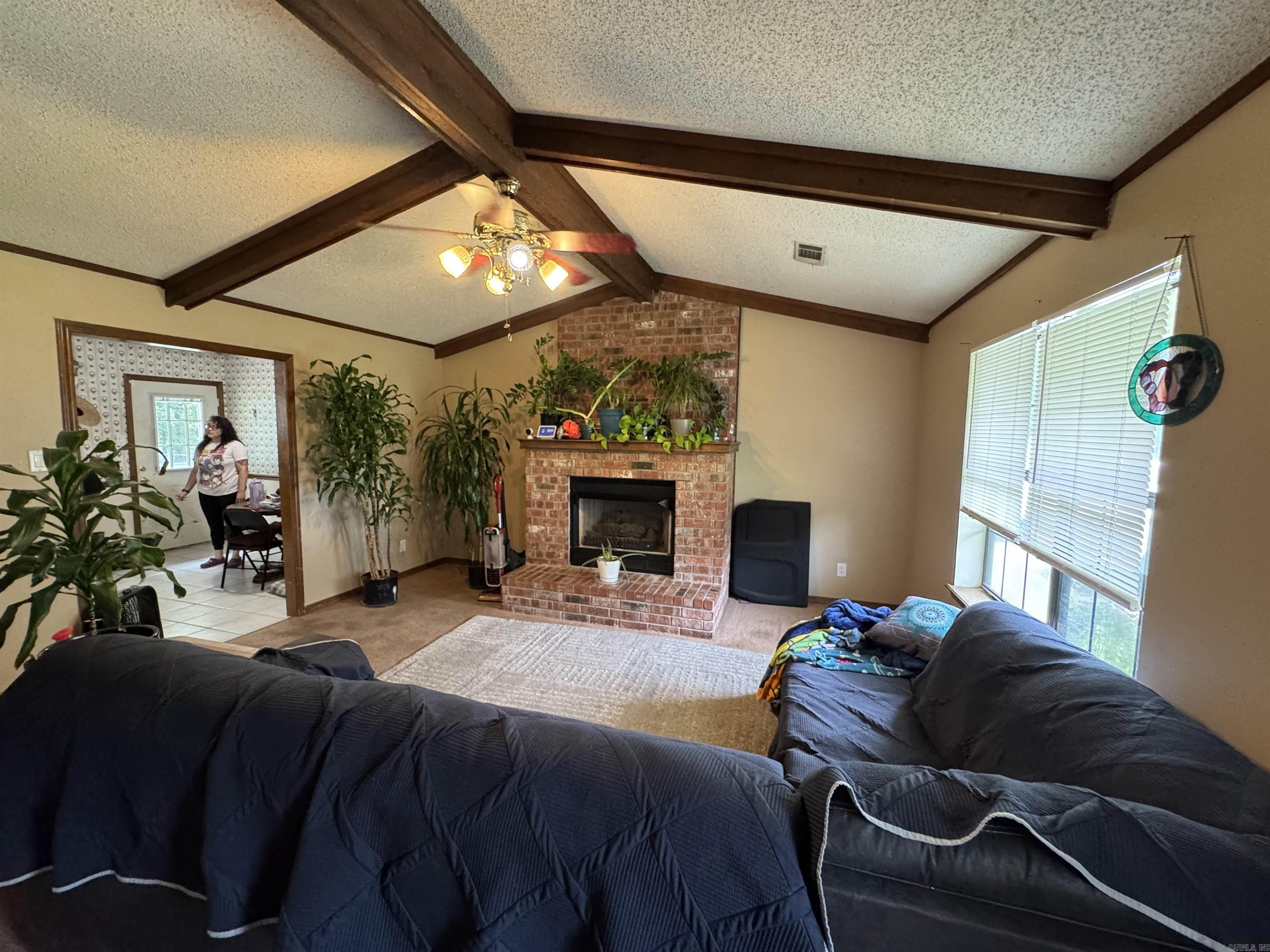 28 Parkview
