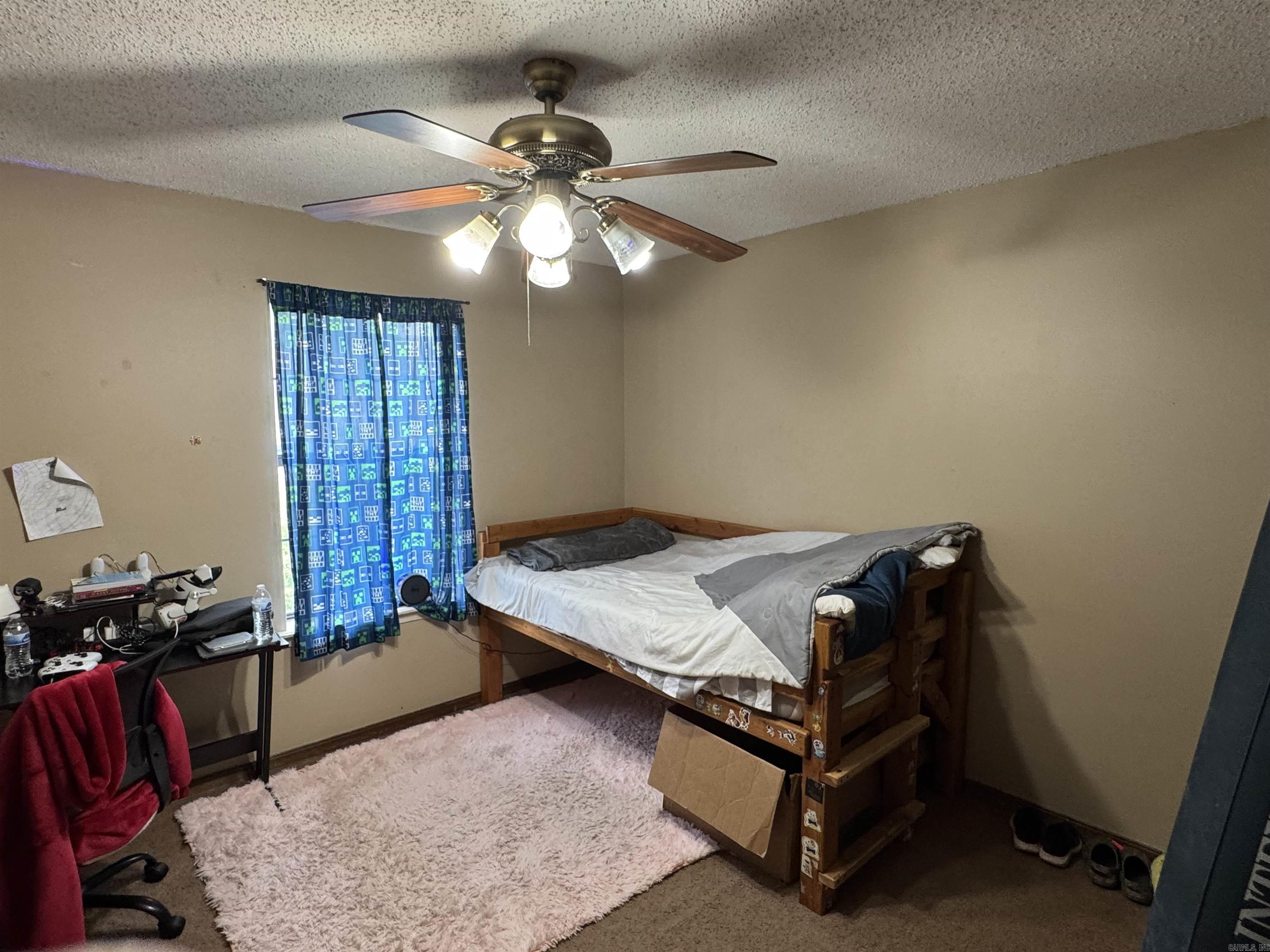 28 Parkview