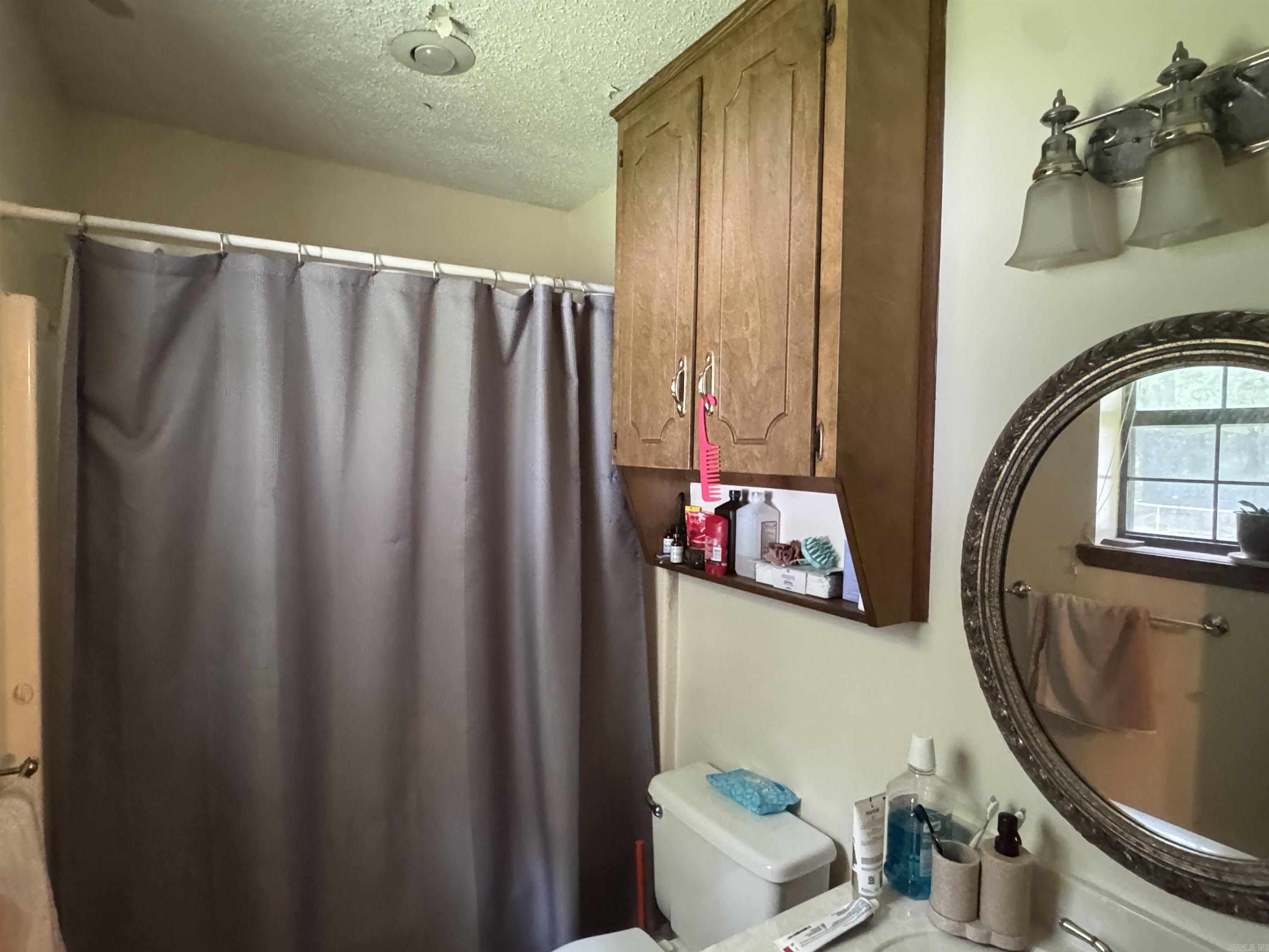 28 Parkview