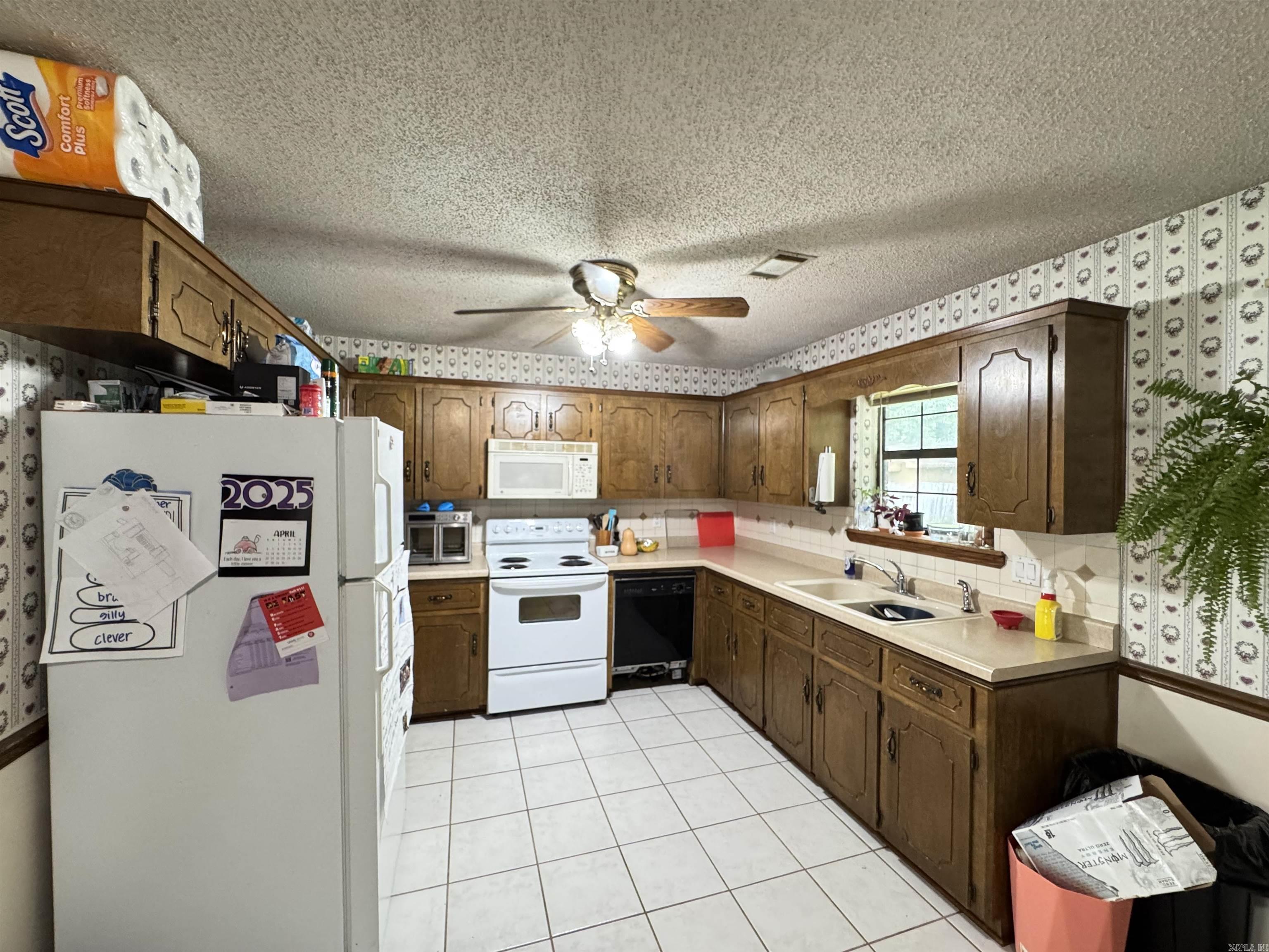 28 Parkview