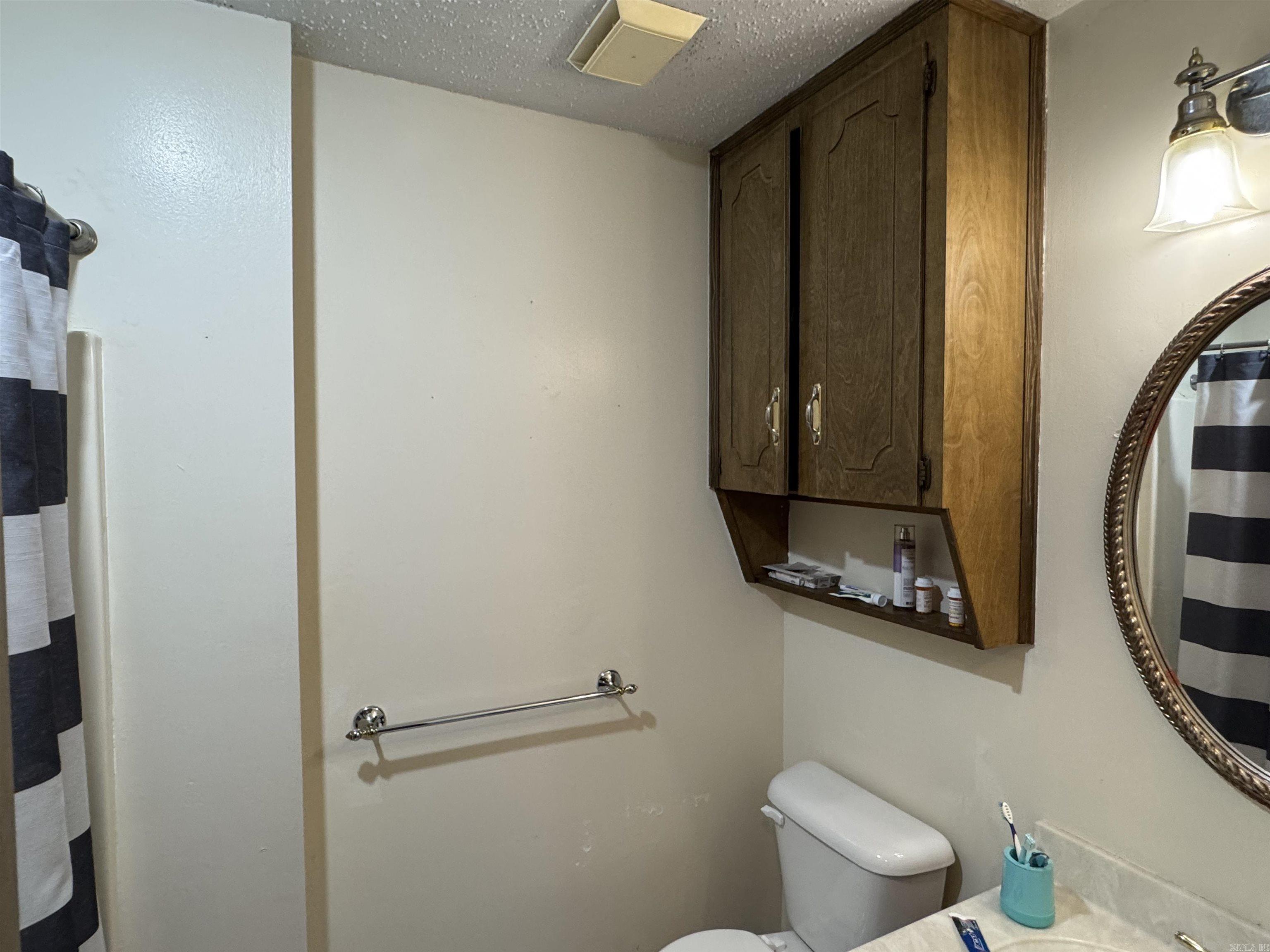 28 Parkview