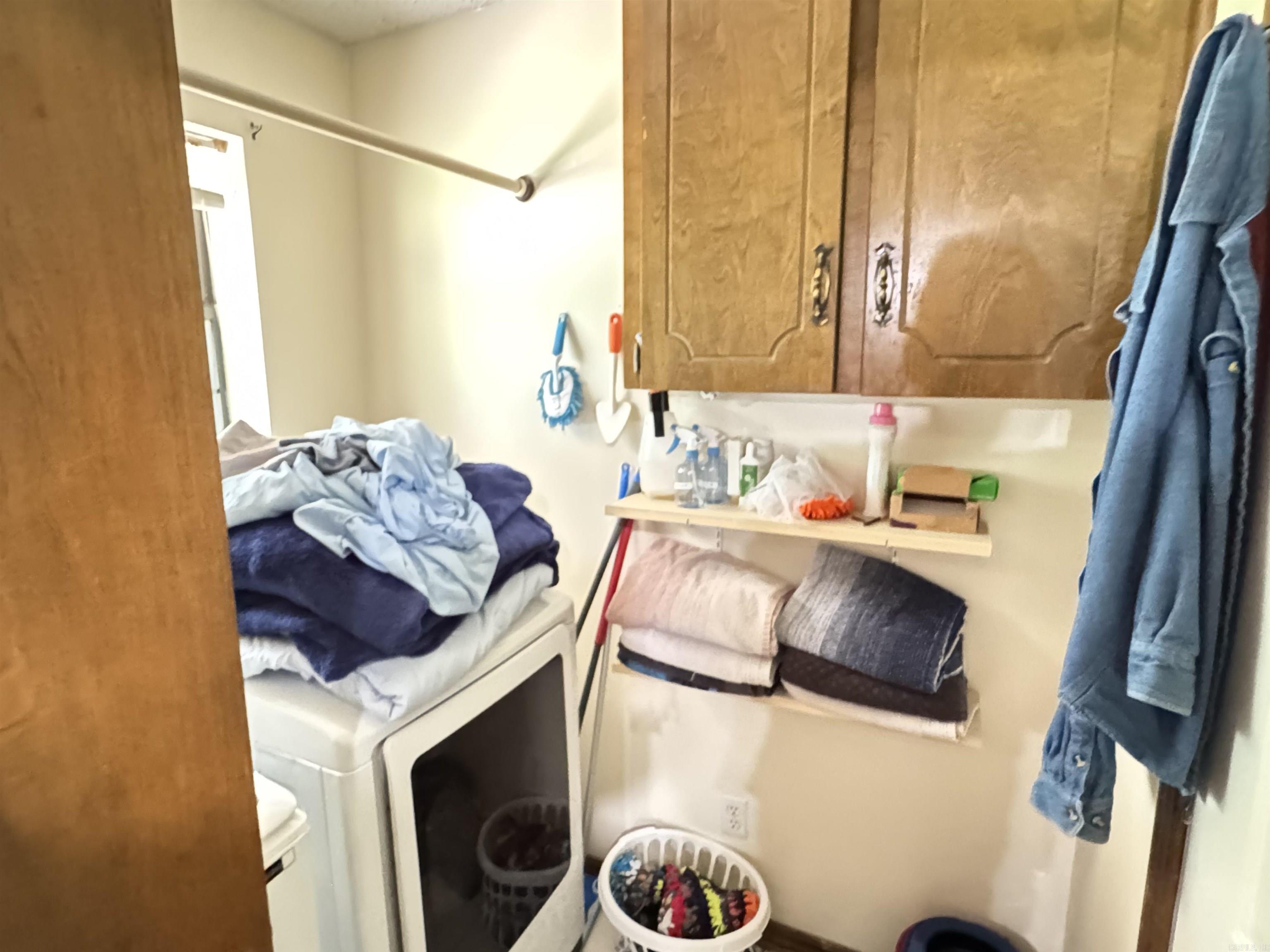28 Parkview