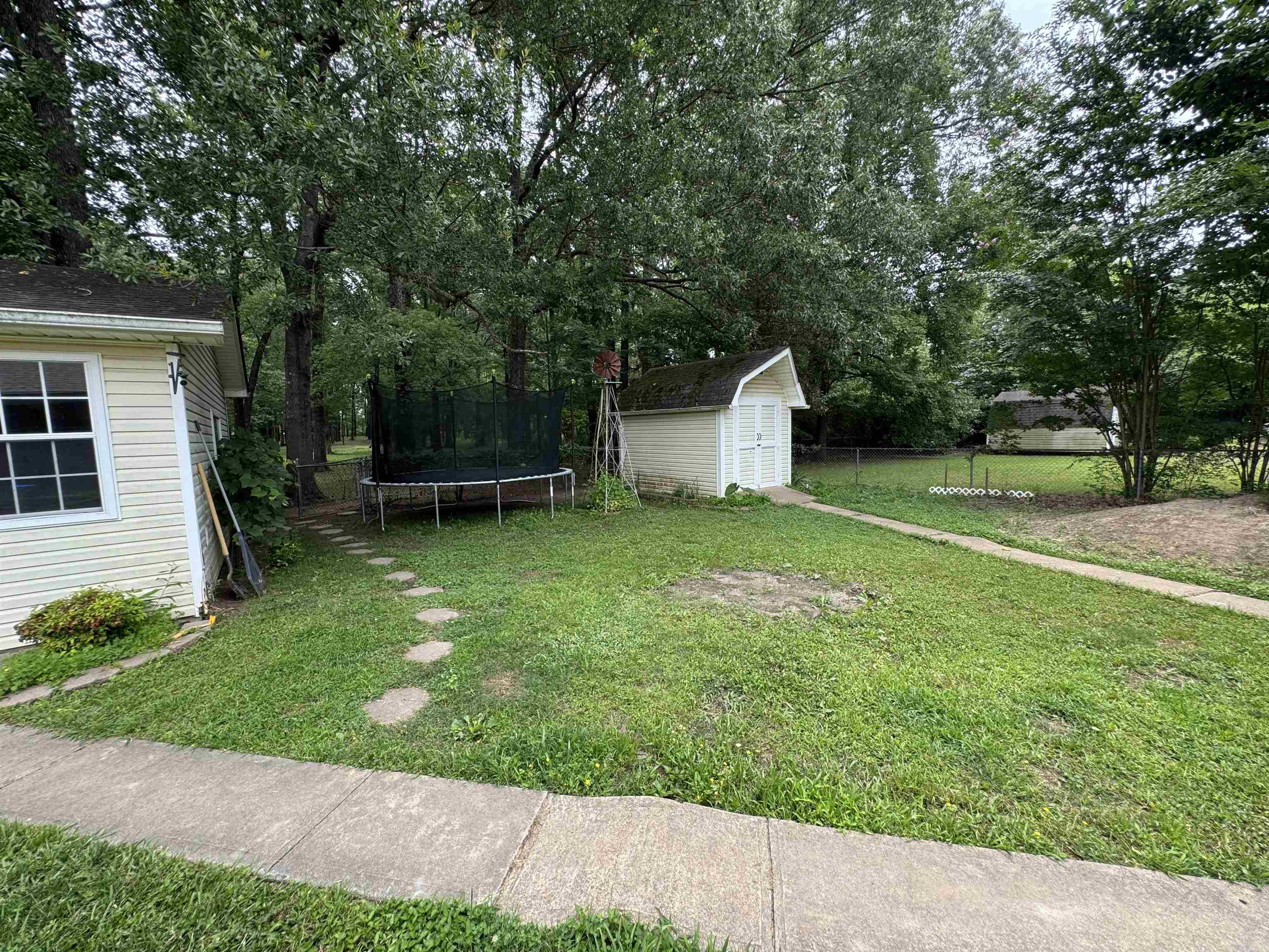 28 Parkview