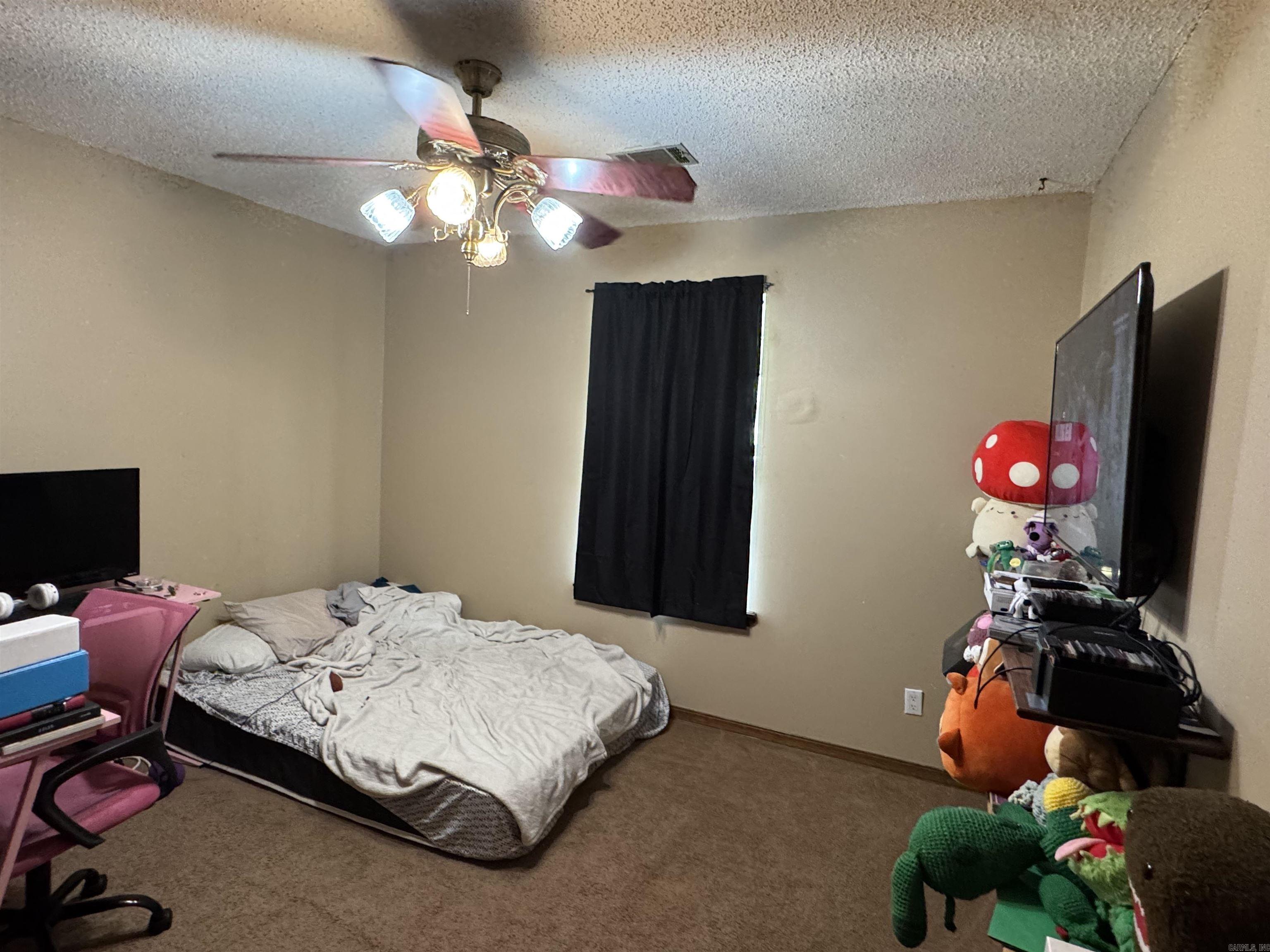 28 Parkview